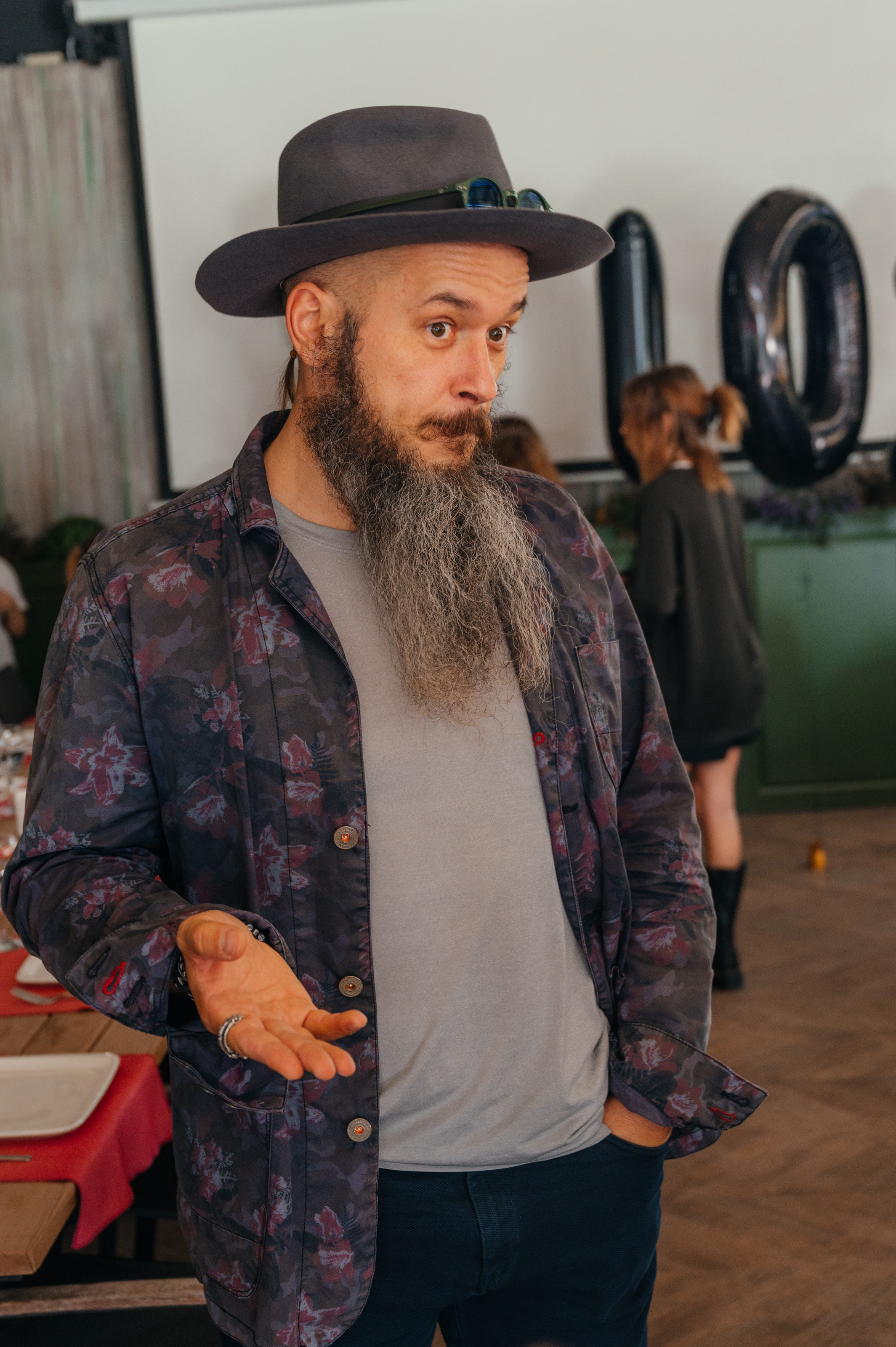 Mia 10. Photo & Video production, in Bishkek, Kyrgyzstan