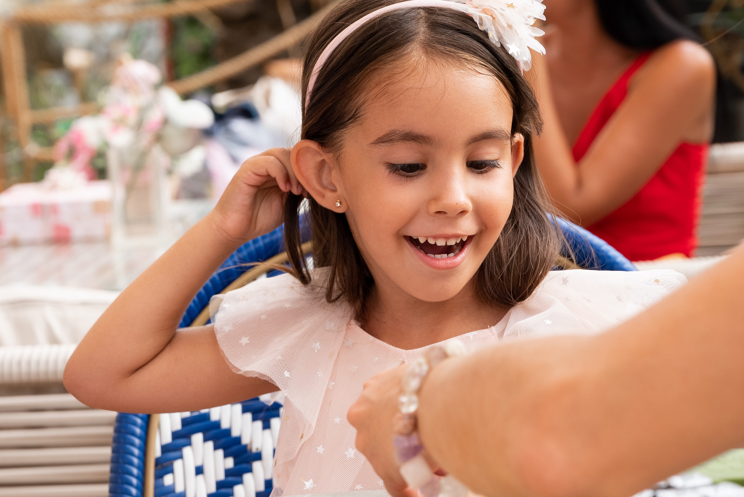 Leya 5. Photo & Video production, in Bishkek, Kyrgyzstan