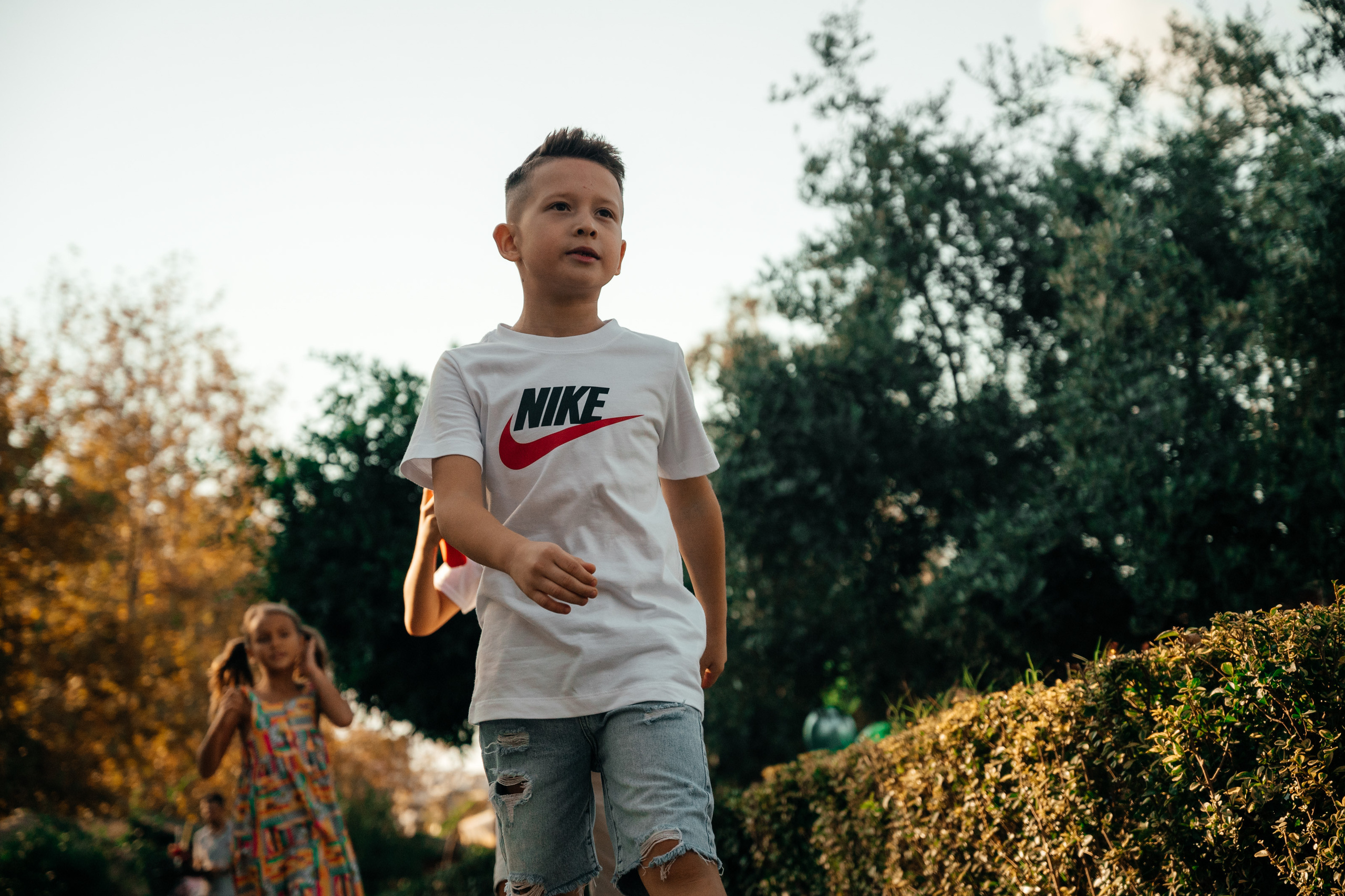 Luka 7. Photo & Video production, in Bishkek, Kyrgyzstan