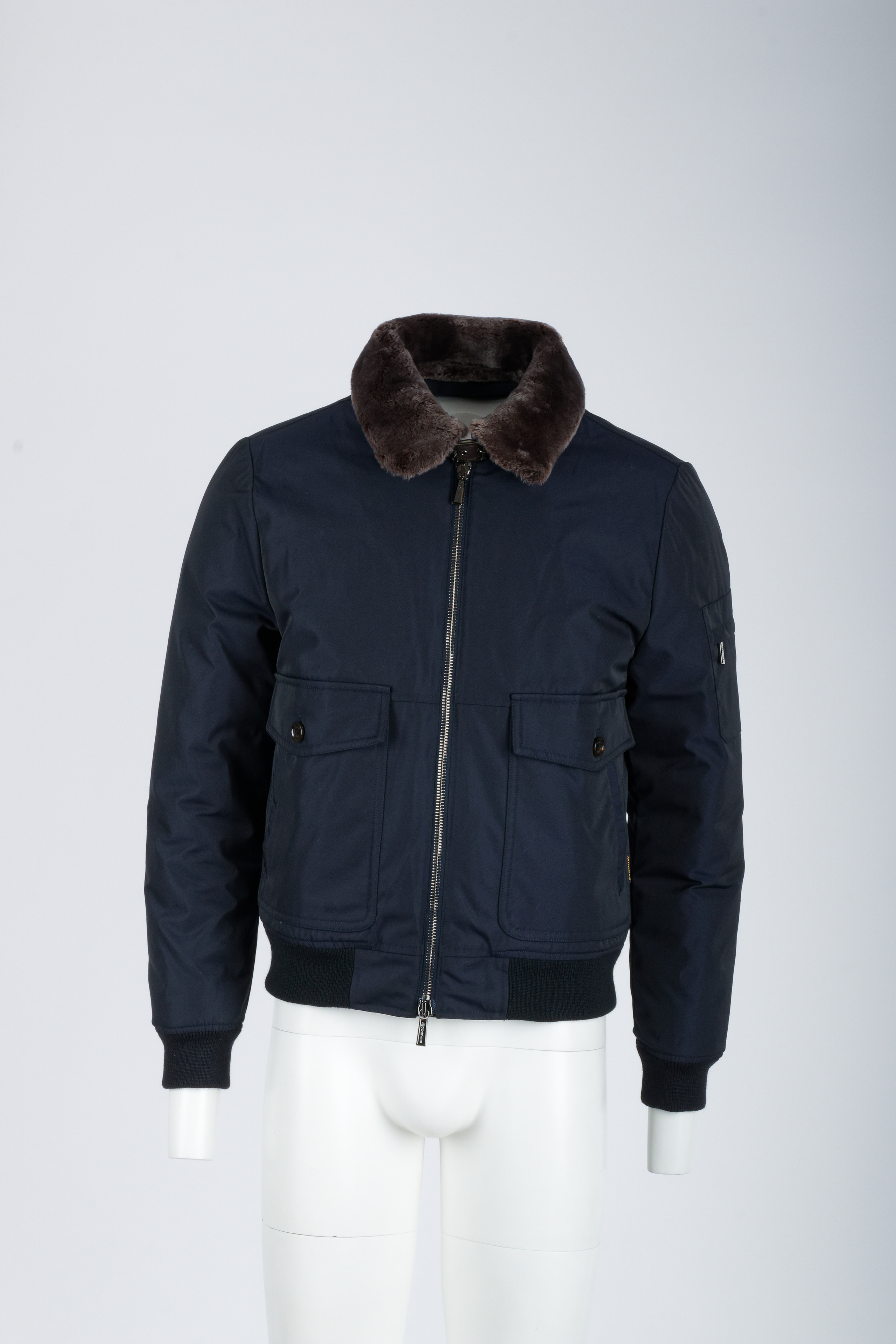 Shoot for online store elyts. Photo & Video production, in Bishkek, Kyrgyzstan