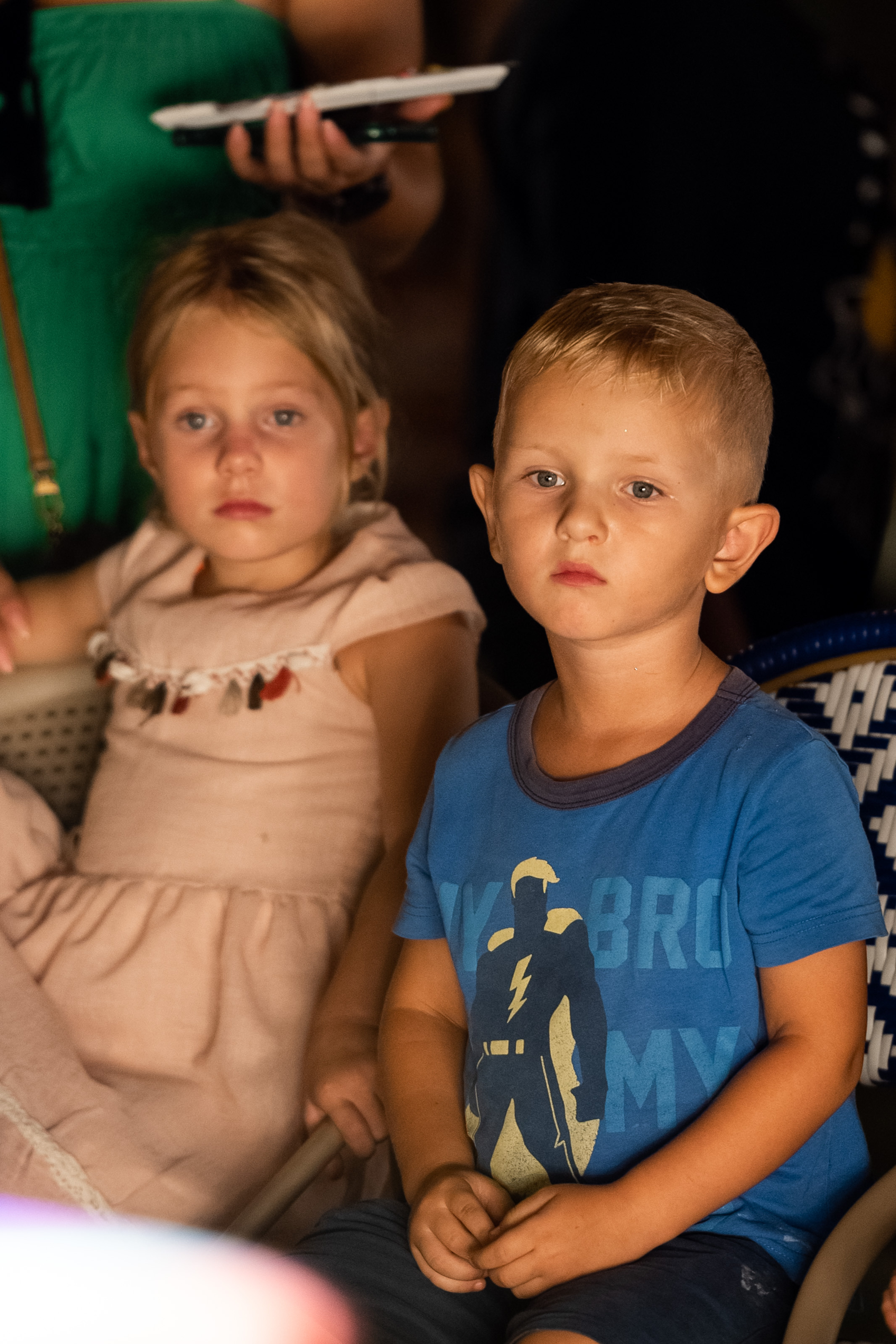 Leya 5. Photo & Video production, in Bishkek, Kyrgyzstan