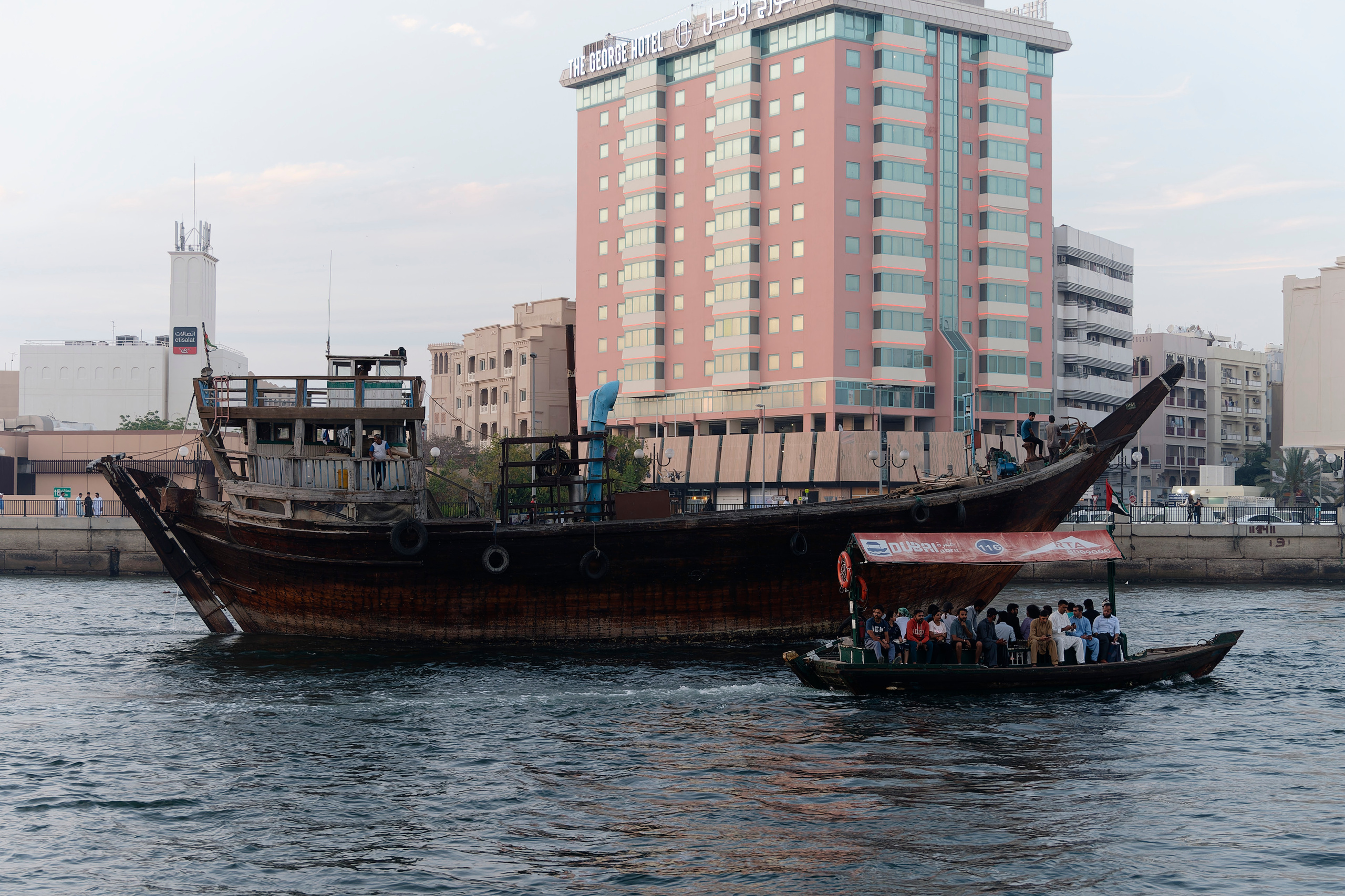 End of ramadan. Photo & Video production, in Bishkek, Kyrgyzstan