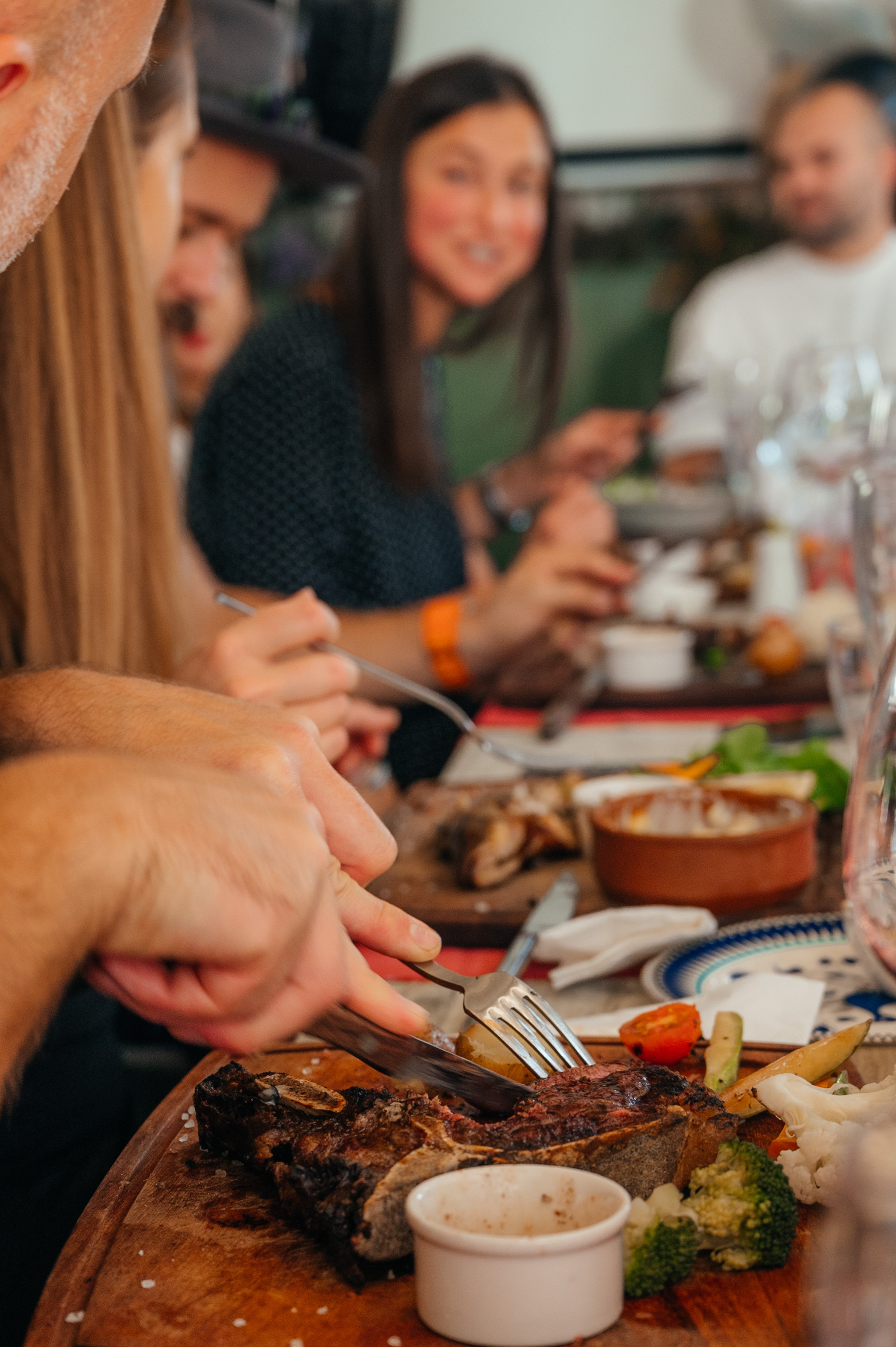 Mia 10. Photo & Video production, in Bishkek, Kyrgyzstan