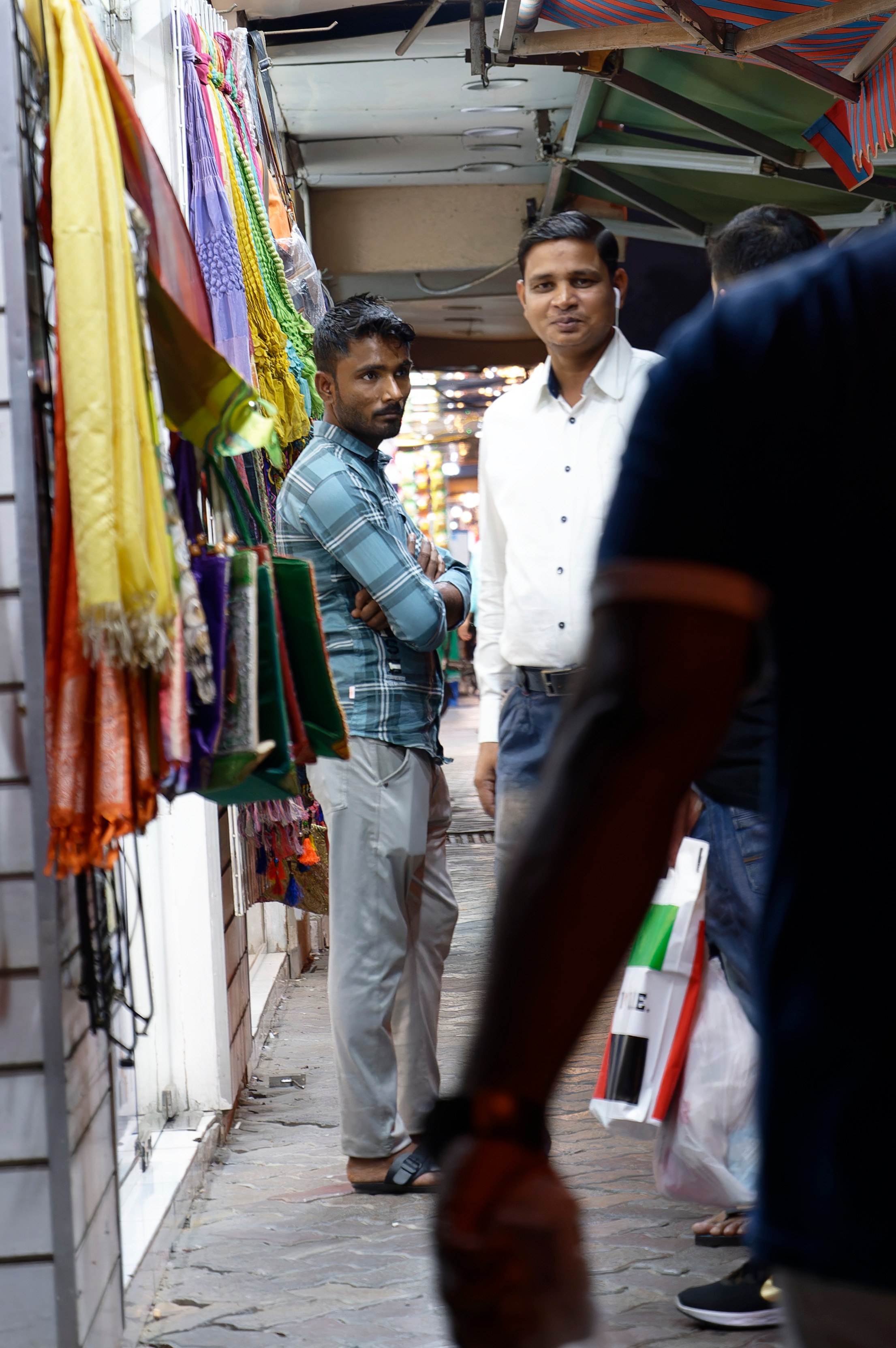 End of ramadan. Photo & Video production, in Bishkek, Kyrgyzstan
