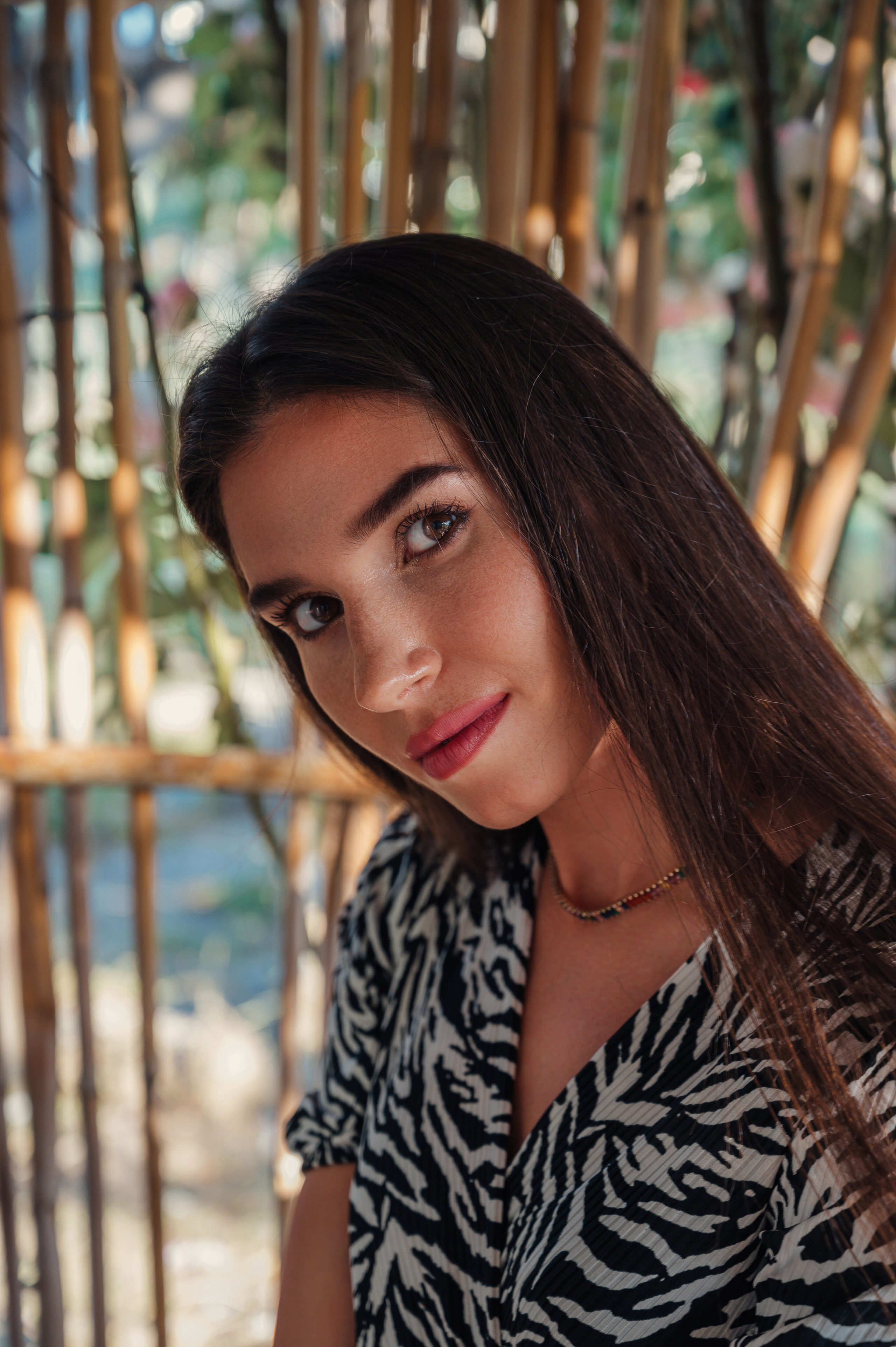 Alex&Nasty. Photo & Video production, in Bishkek, Kyrgyzstan