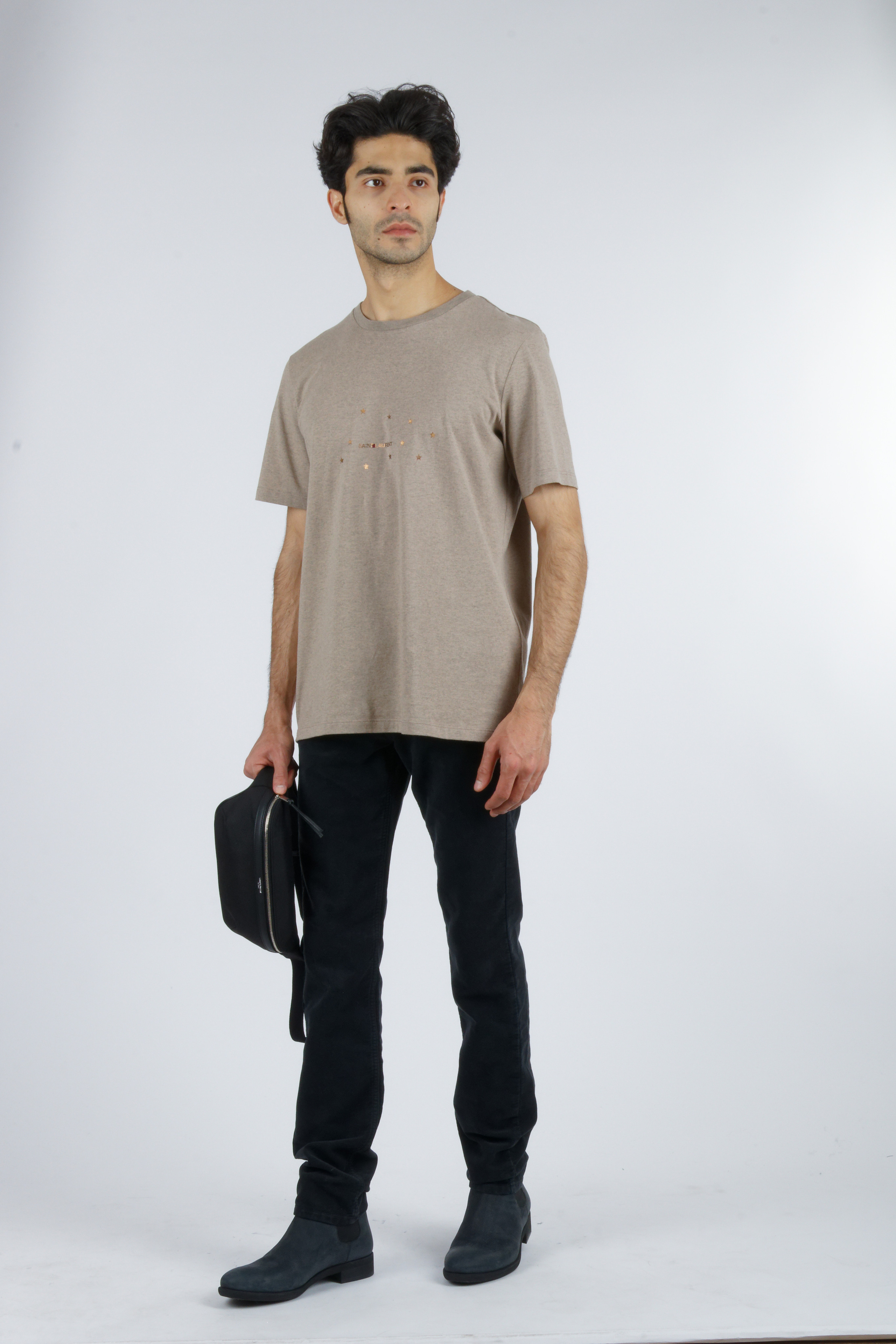 Shoot for online store elyts. Photo & Video production, in Bishkek, Kyrgyzstan