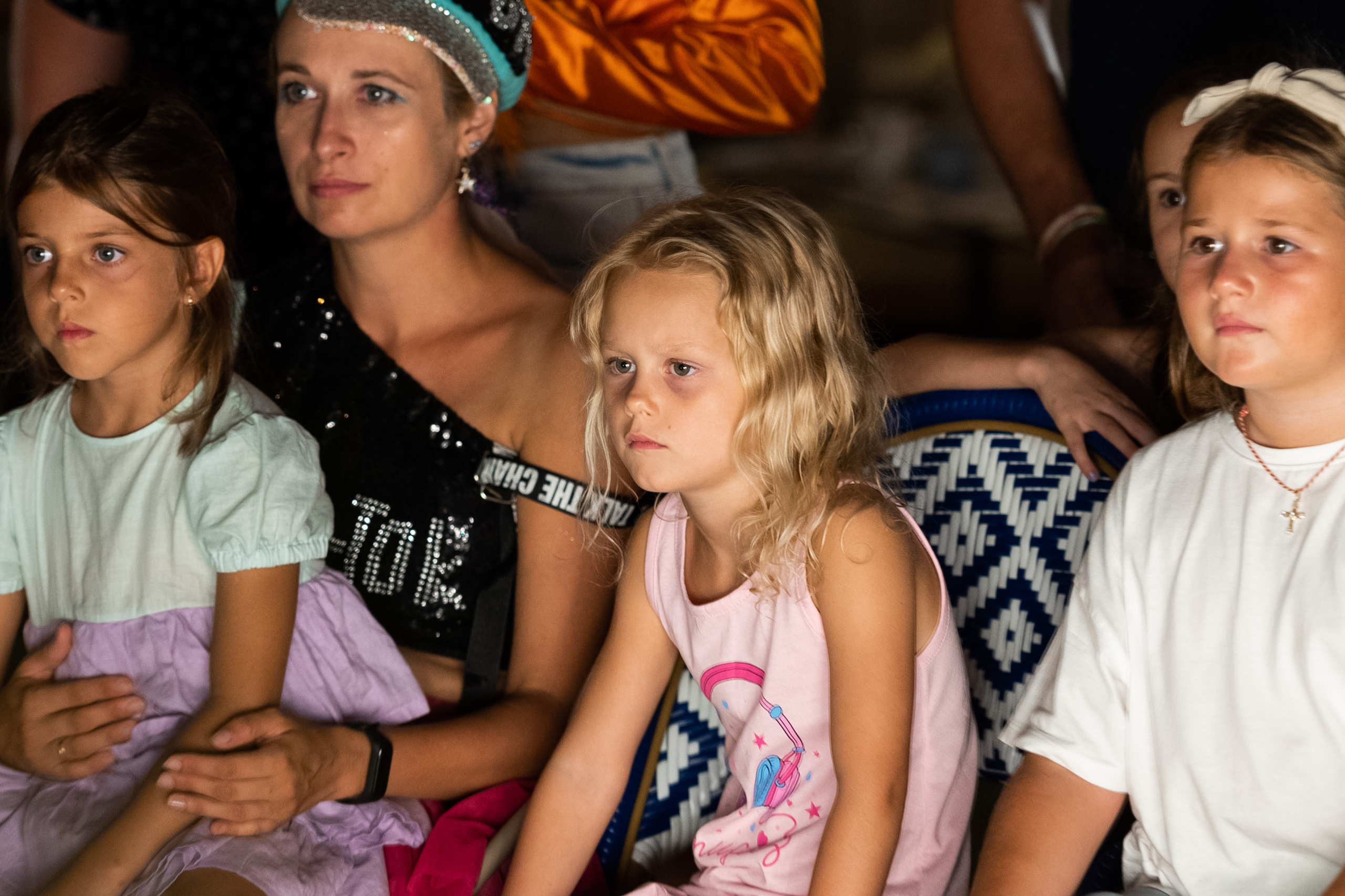 Leya 5. Photo & Video production, in Bishkek, Kyrgyzstan