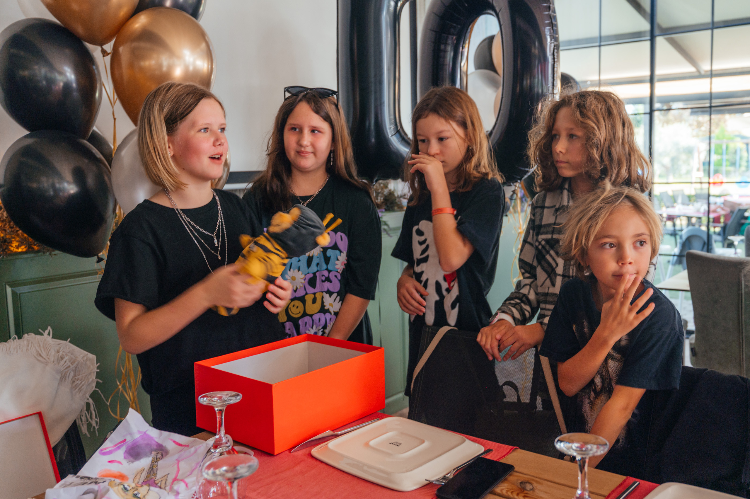 Mia 10. Photo & Video production, in Bishkek, Kyrgyzstan