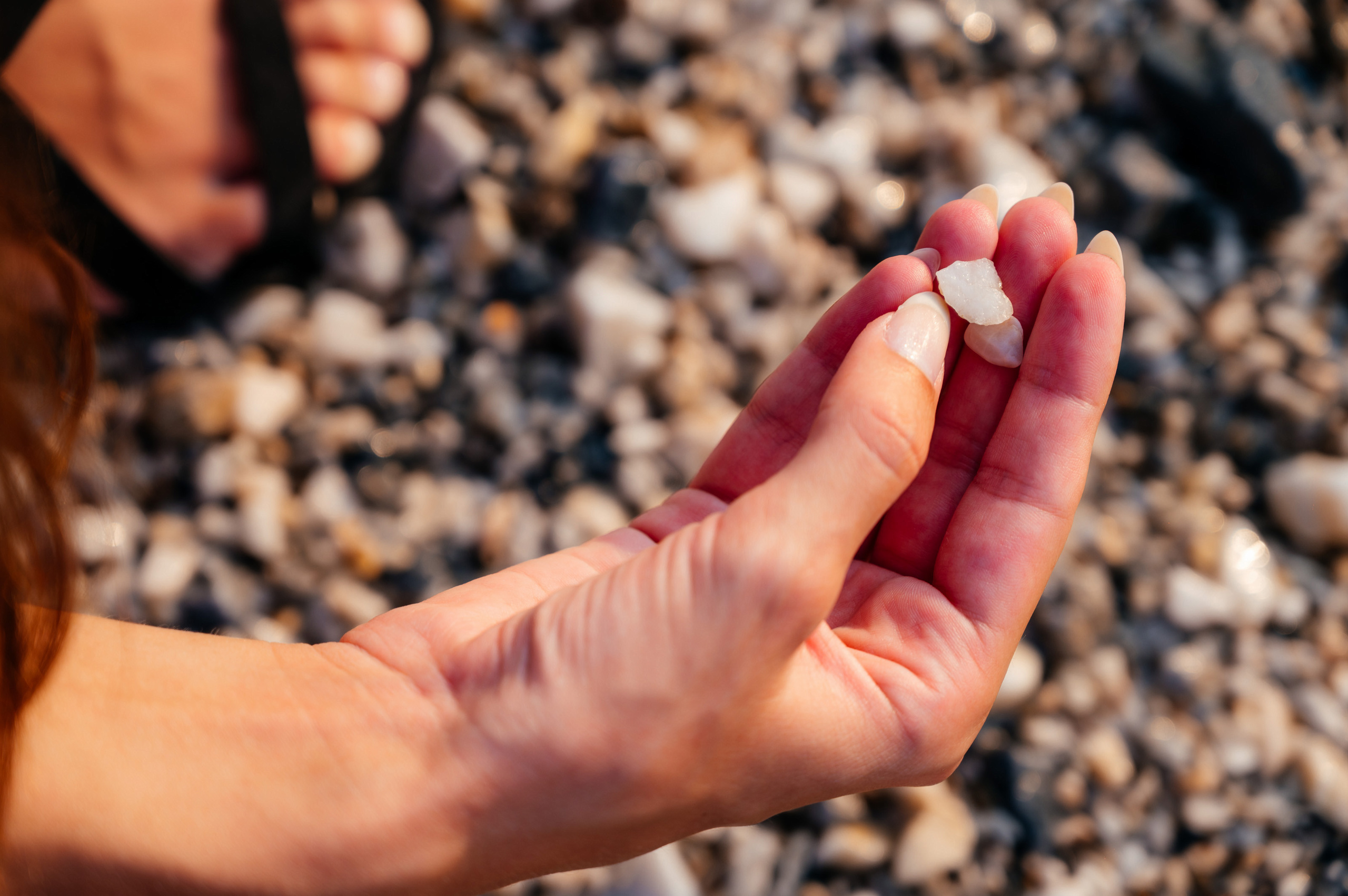 Turkish love story. Photo & Video production, in Bishkek, Kyrgyzstan