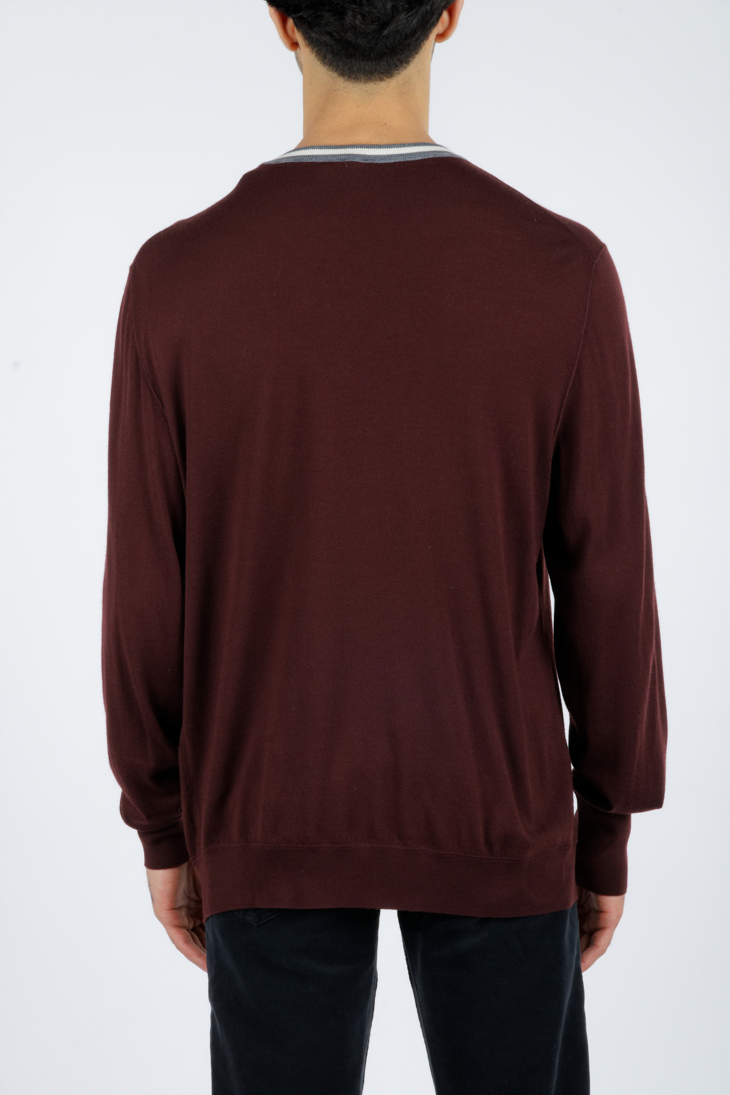 Shoot for online store elyts. Photo & Video production, in Bishkek, Kyrgyzstan