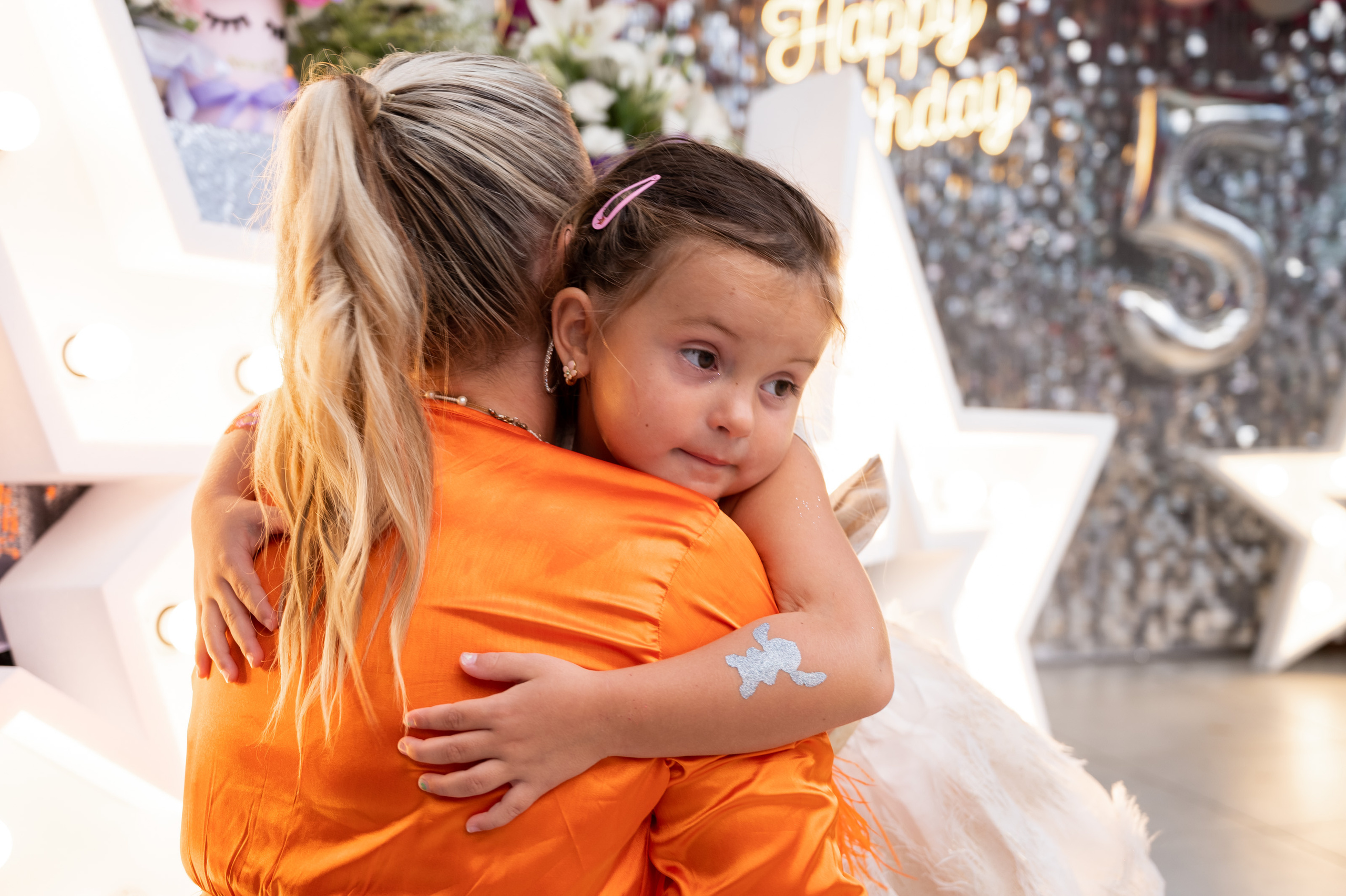 Leya 5. Photo & Video production, in Bishkek, Kyrgyzstan