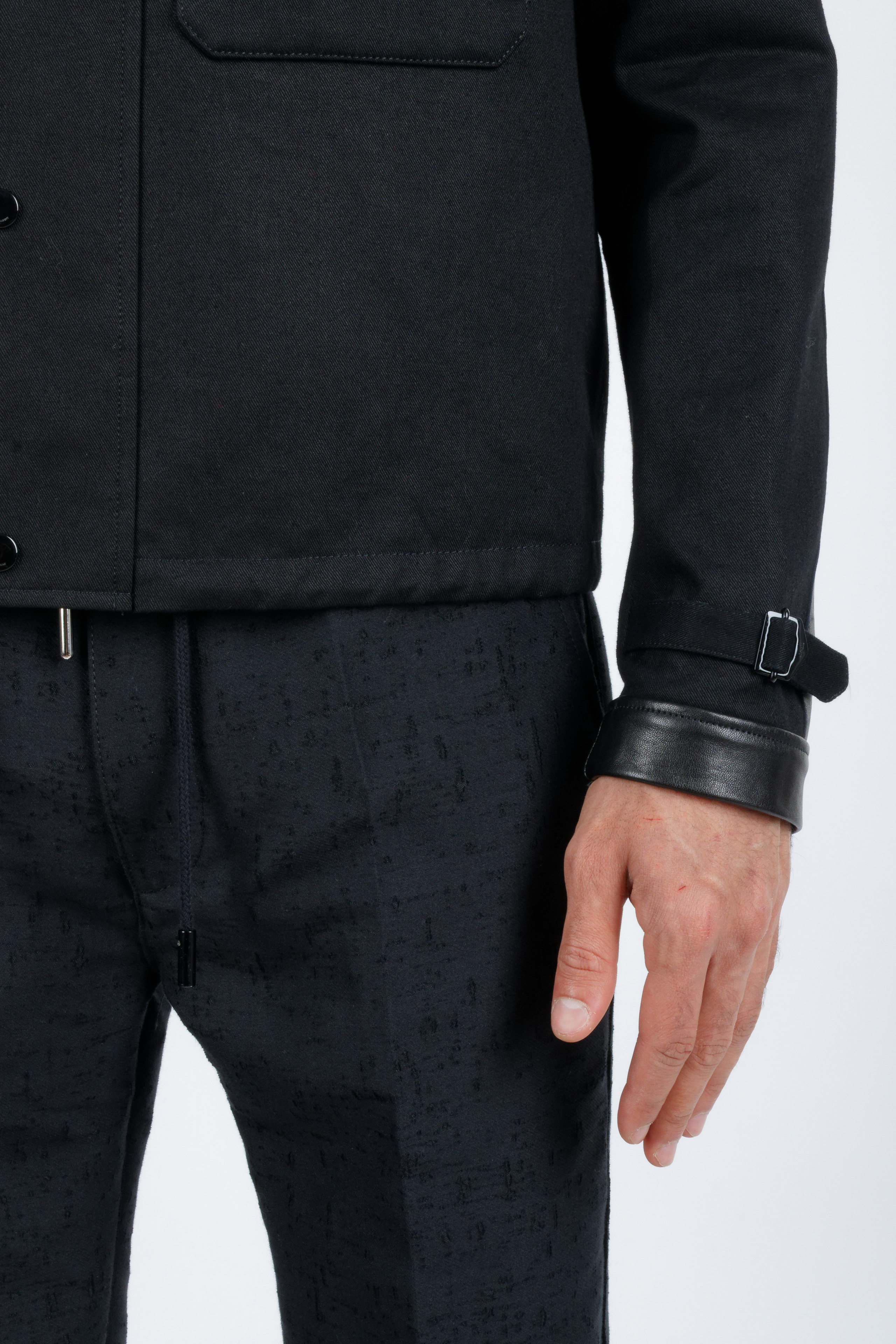 Shoot for online store elyts. Photo & Video production, in Bishkek, Kyrgyzstan