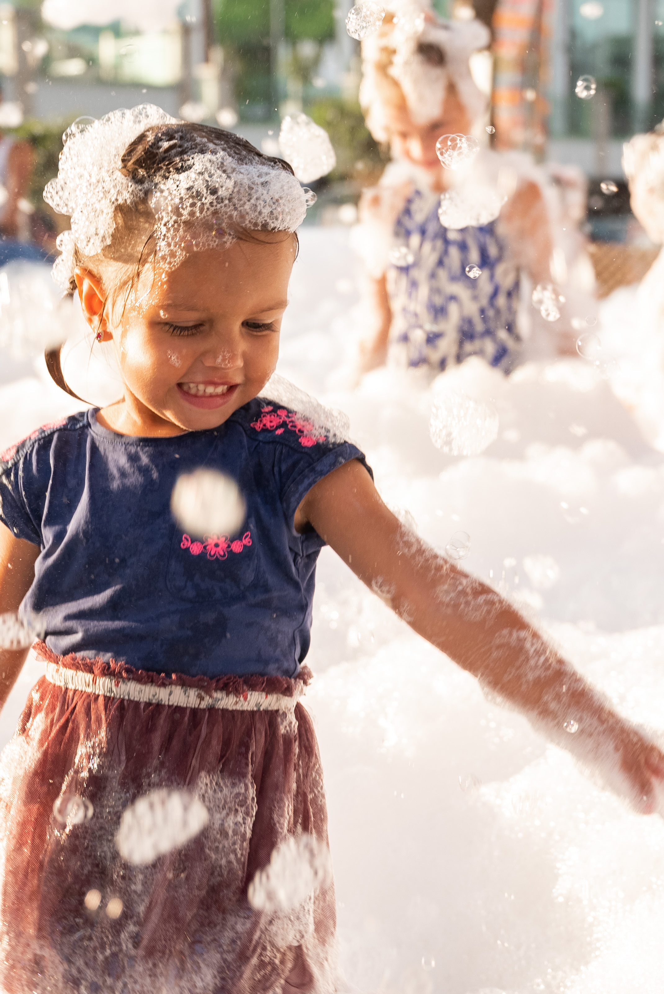 Leya 5. Photo & Video production, in Bishkek, Kyrgyzstan