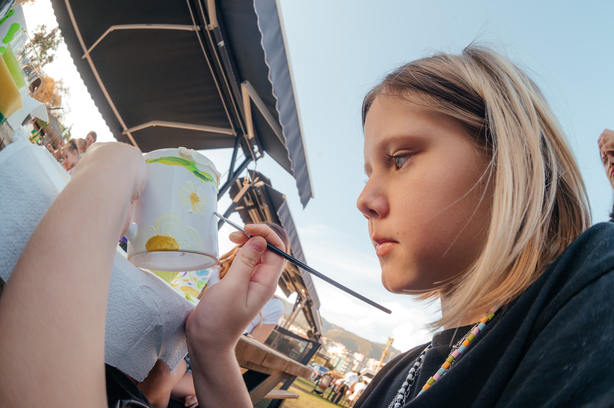 Mia 10. Photo & Video production, in Bishkek, Kyrgyzstan