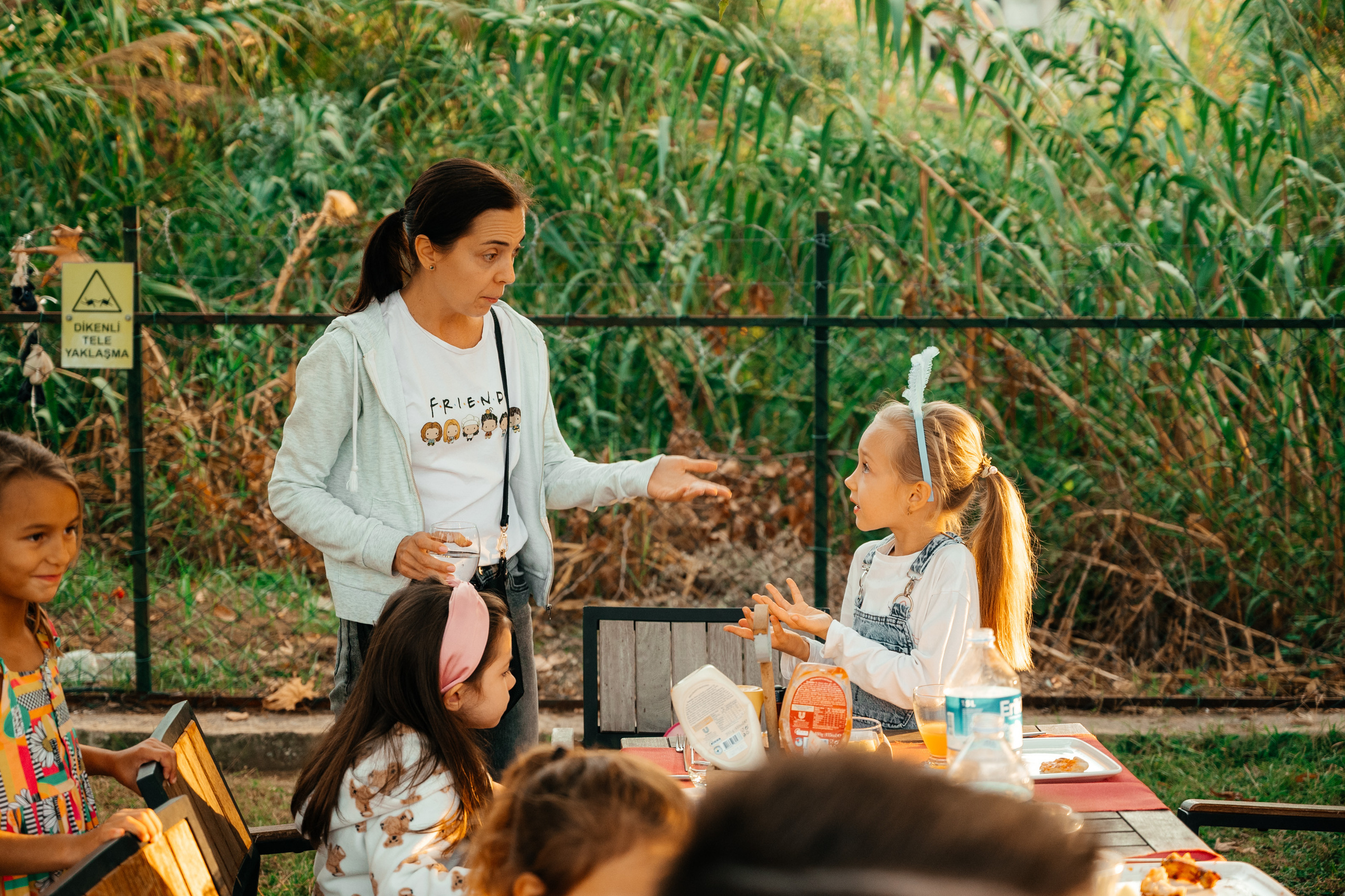 Luka 7. Photo & Video production, in Bishkek, Kyrgyzstan