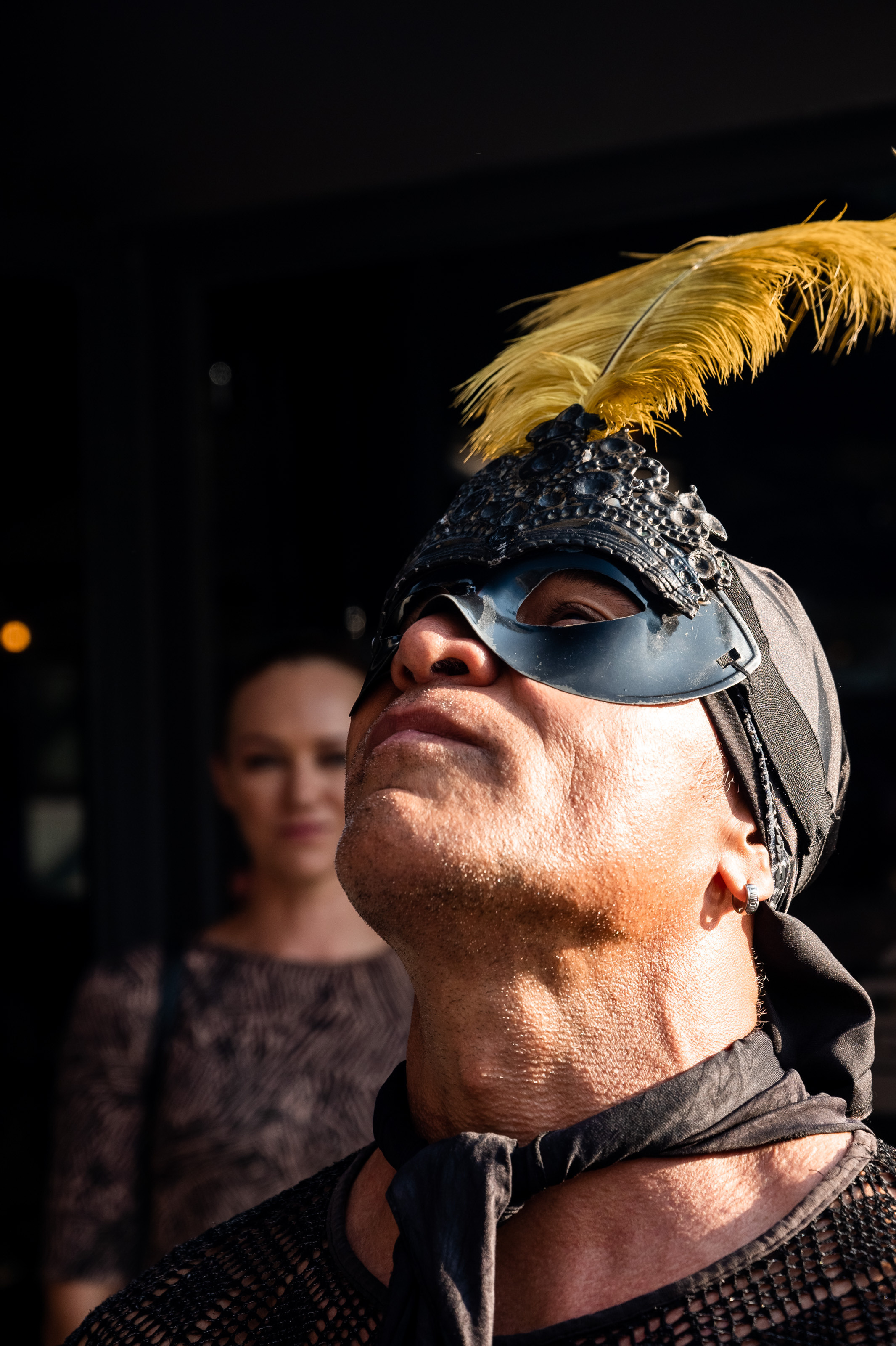 Leya 5. Photo & Video production, in Bishkek, Kyrgyzstan