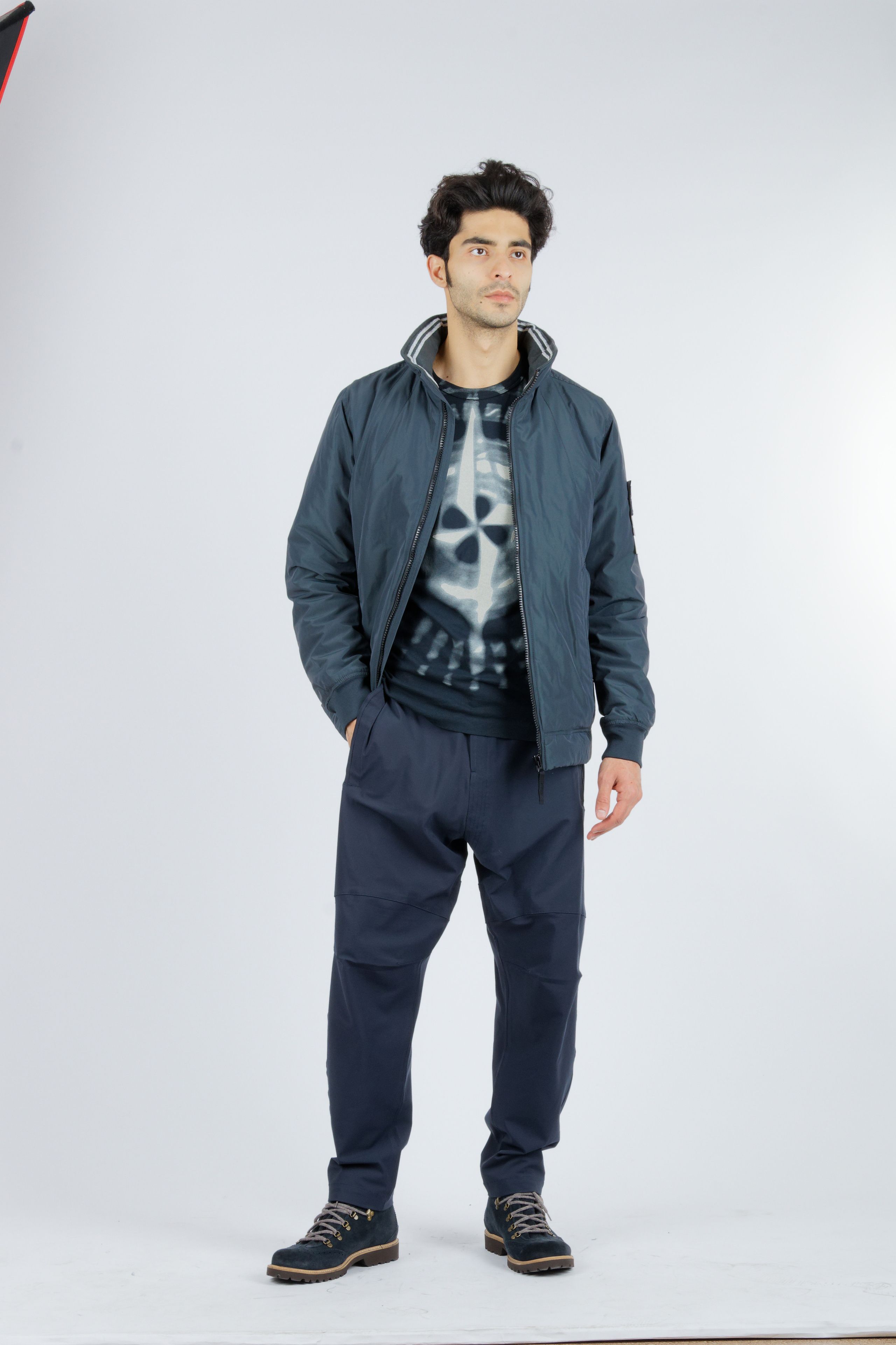 Shoot for online store elyts. Photo & Video production, in Bishkek, Kyrgyzstan