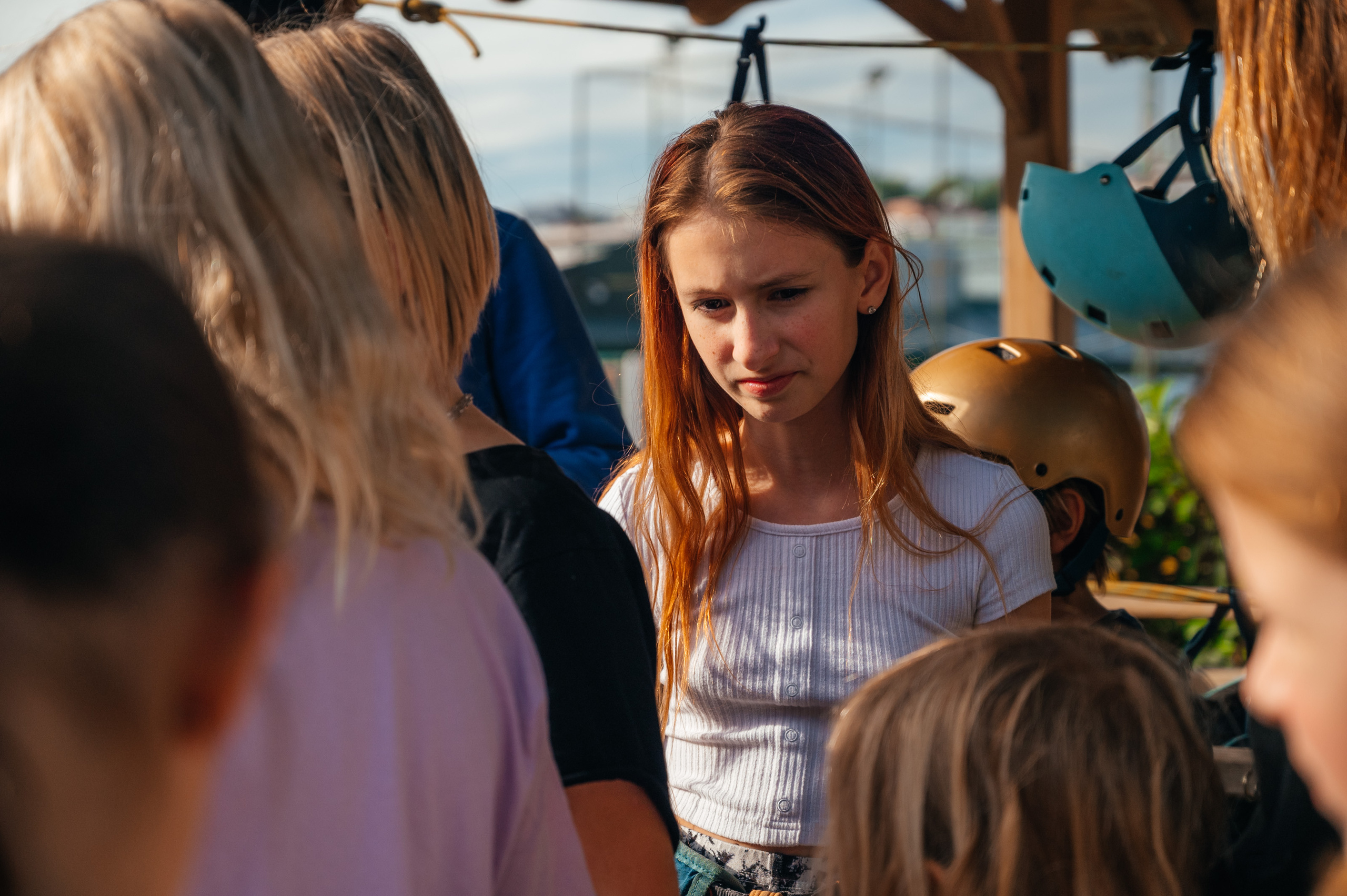 Mia 10. Photo & Video production, in Bishkek, Kyrgyzstan