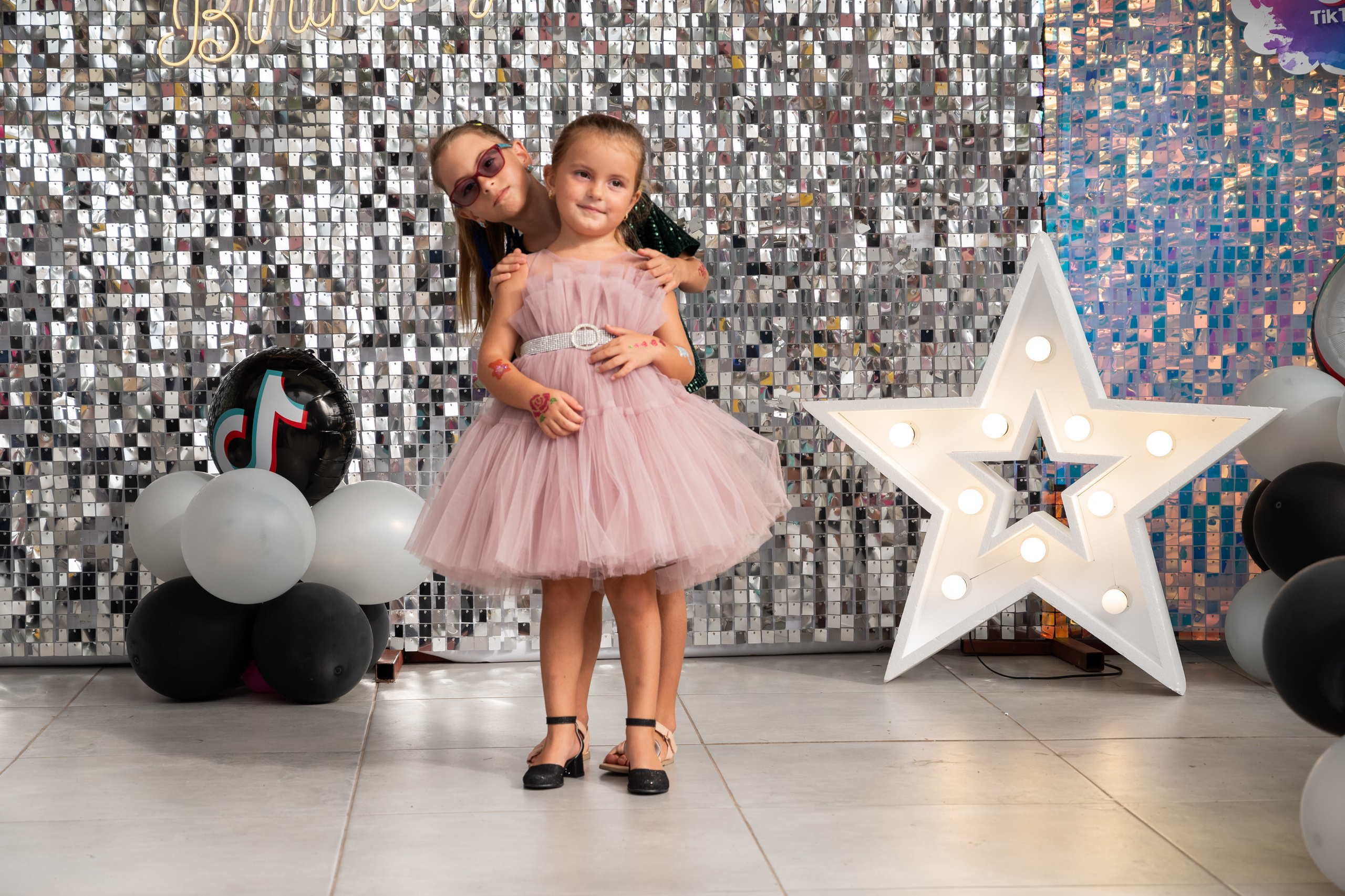 Leya 5. Photo & Video production, in Bishkek, Kyrgyzstan