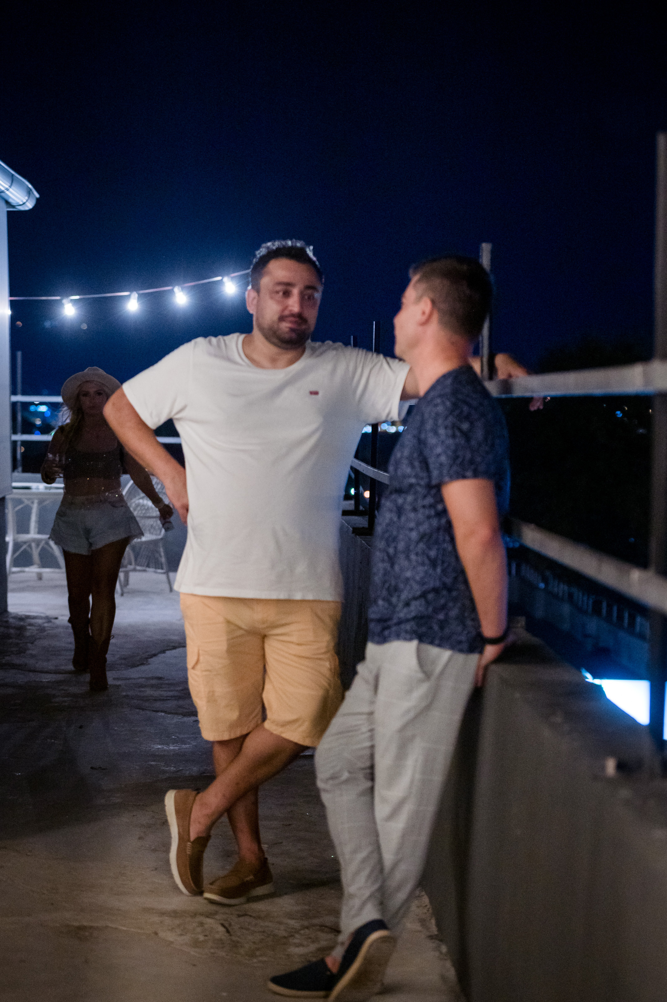 Mama nasha boho party. Photo & Video production, in Bishkek, Kyrgyzstan