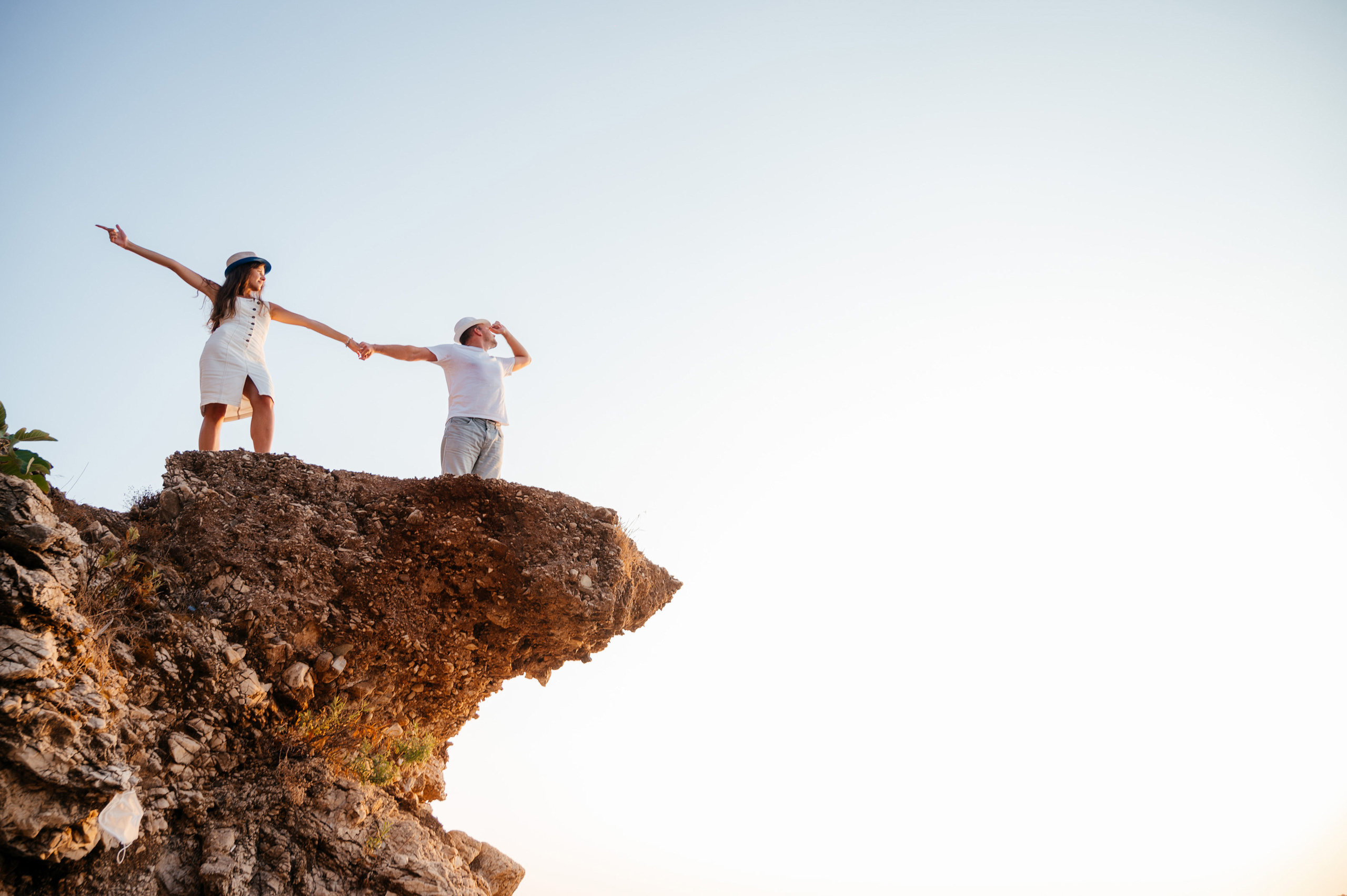 Turkish love story. Photo & Video production, in Bishkek, Kyrgyzstan