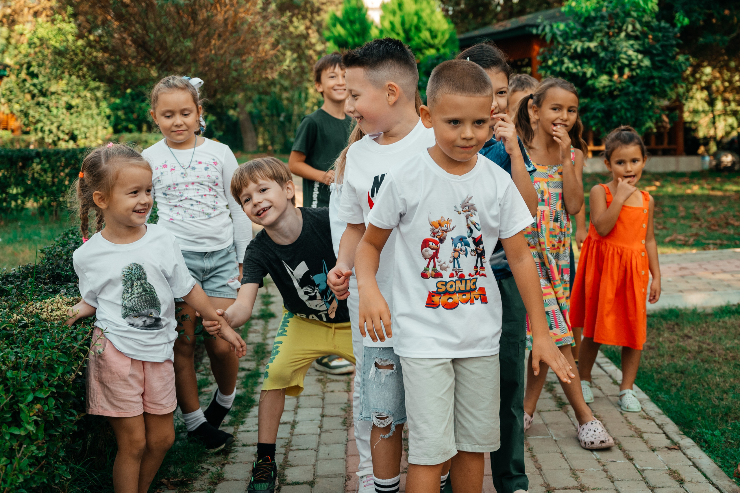 Luka 7. Photo & Video production, in Bishkek, Kyrgyzstan