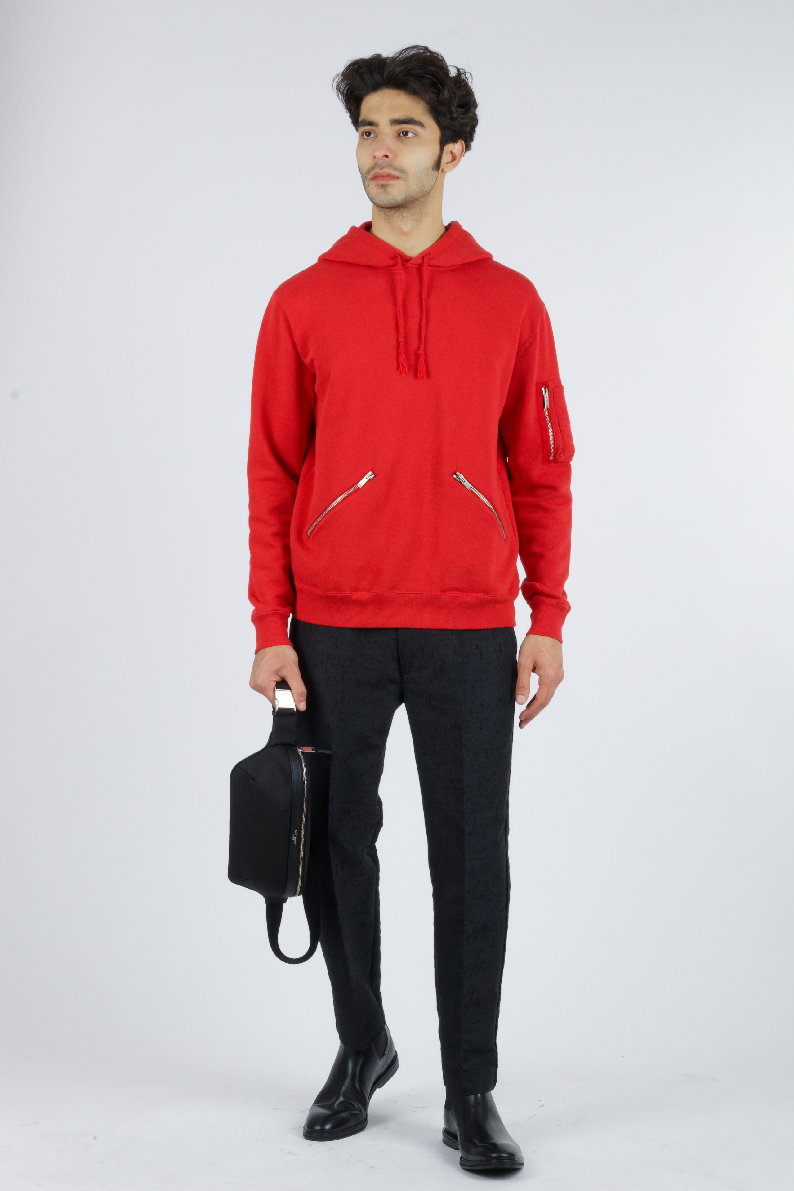 Shoot for online store elyts. Photo & Video production, in Bishkek, Kyrgyzstan