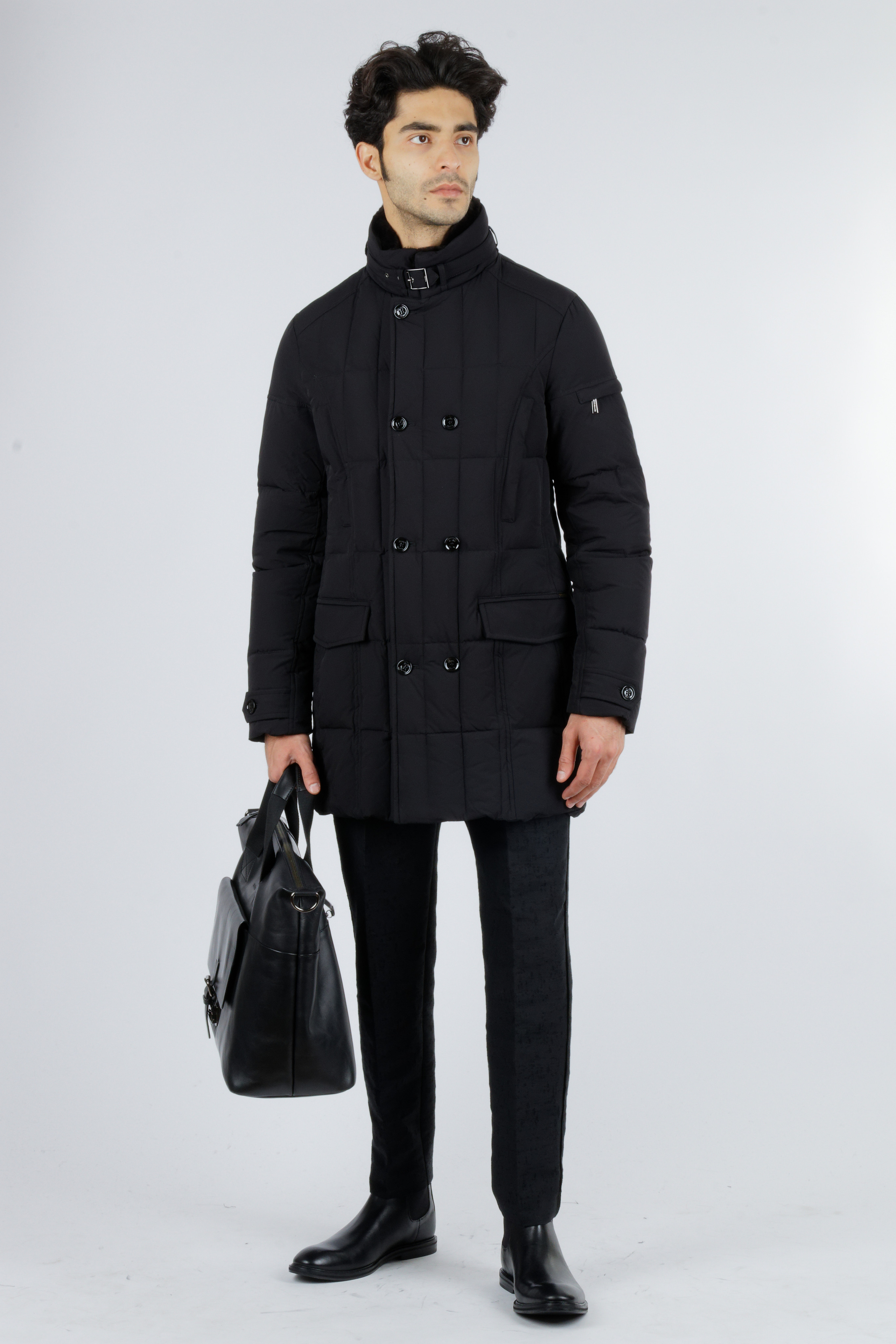 Shoot for online store elyts. Photo & Video production, in Bishkek, Kyrgyzstan