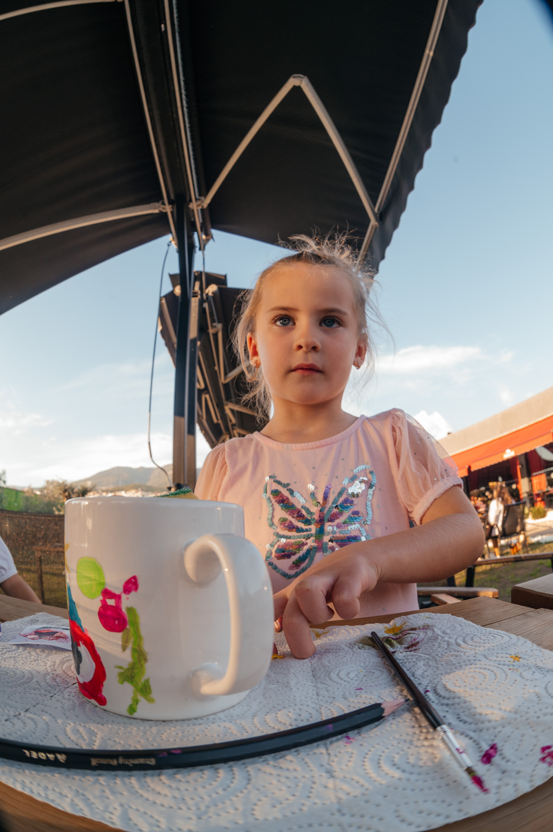 Mia 10. Photo & Video production, in Bishkek, Kyrgyzstan