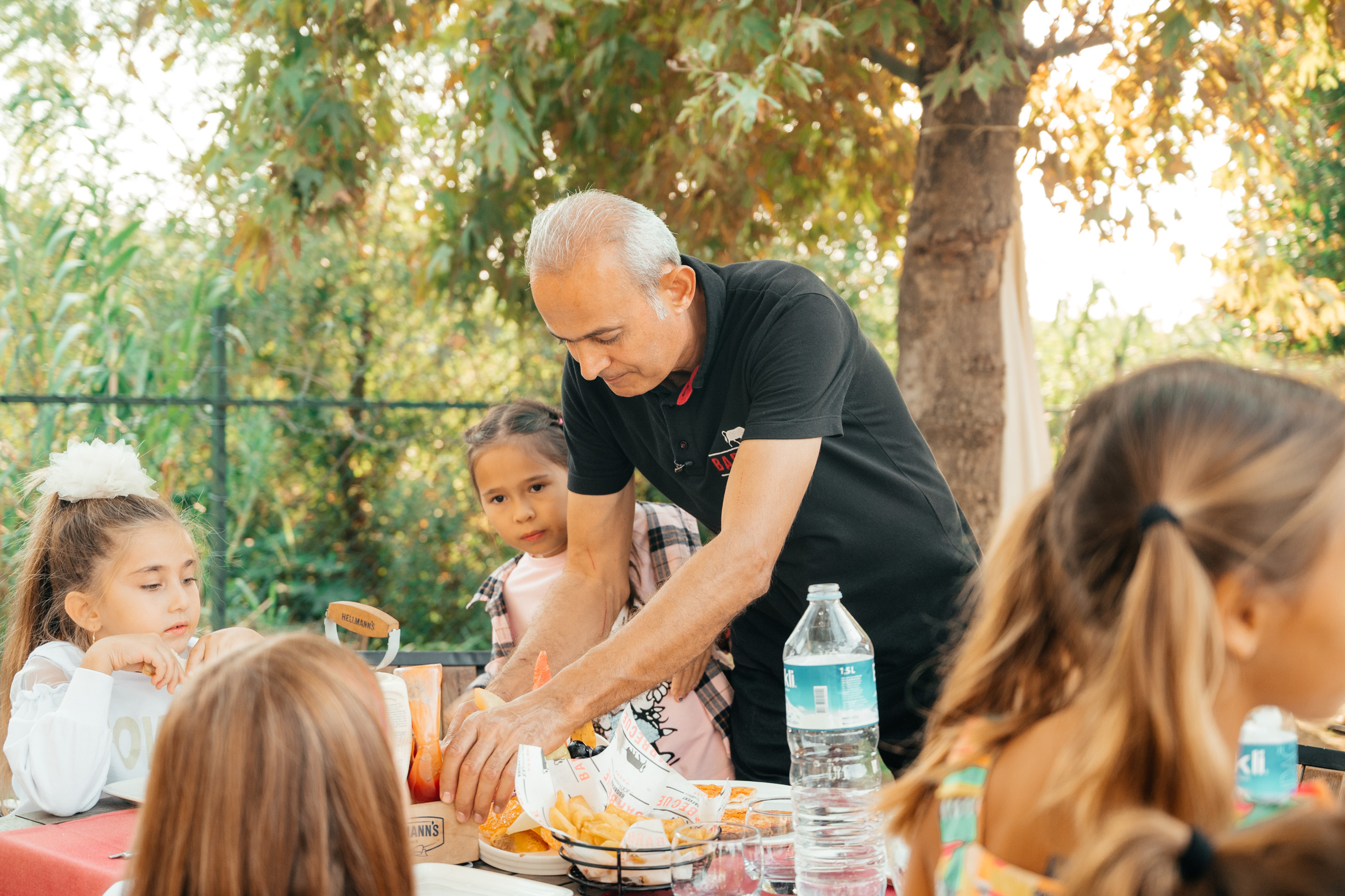 Luka 7. Photo & Video production, in Bishkek, Kyrgyzstan