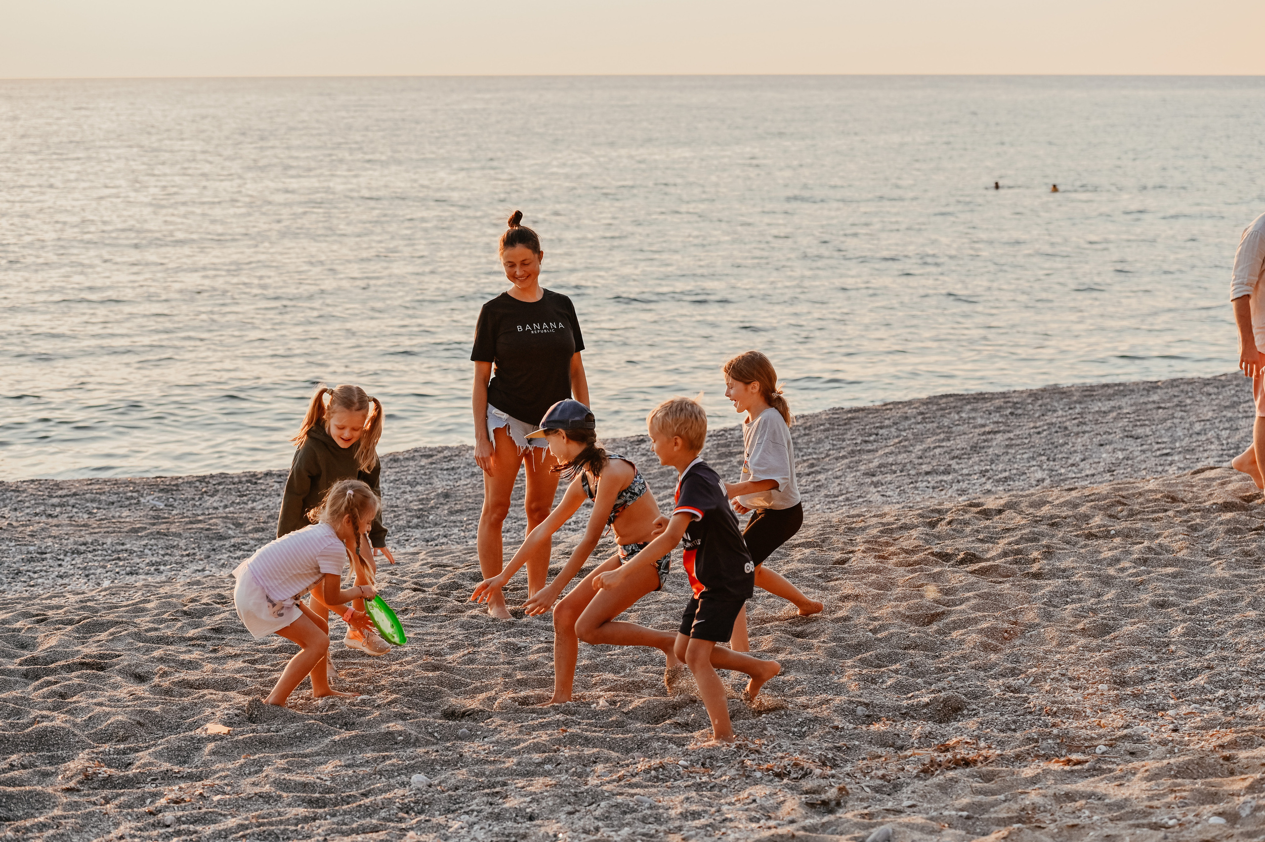 Dottt barbeque. Photo & Video production, in Bishkek, Kyrgyzstan