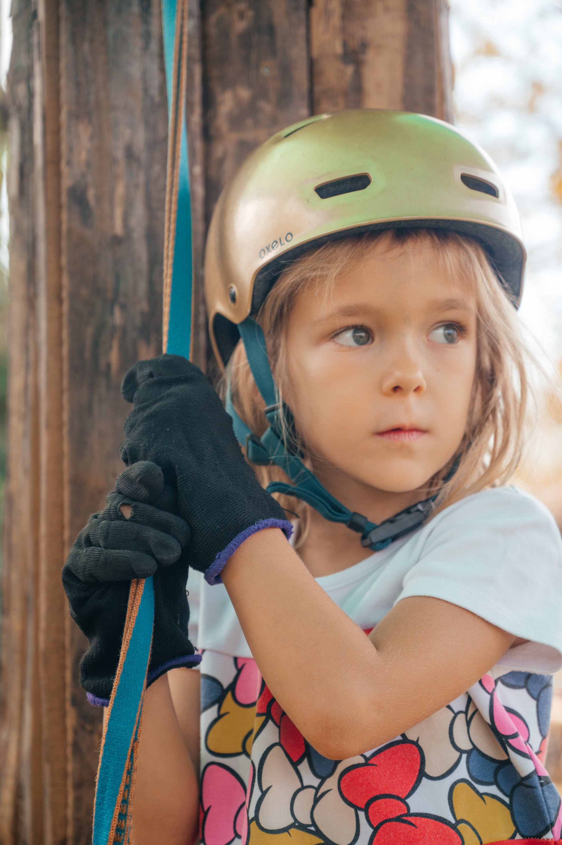 Mia 10. Photo & Video production, in Bishkek, Kyrgyzstan