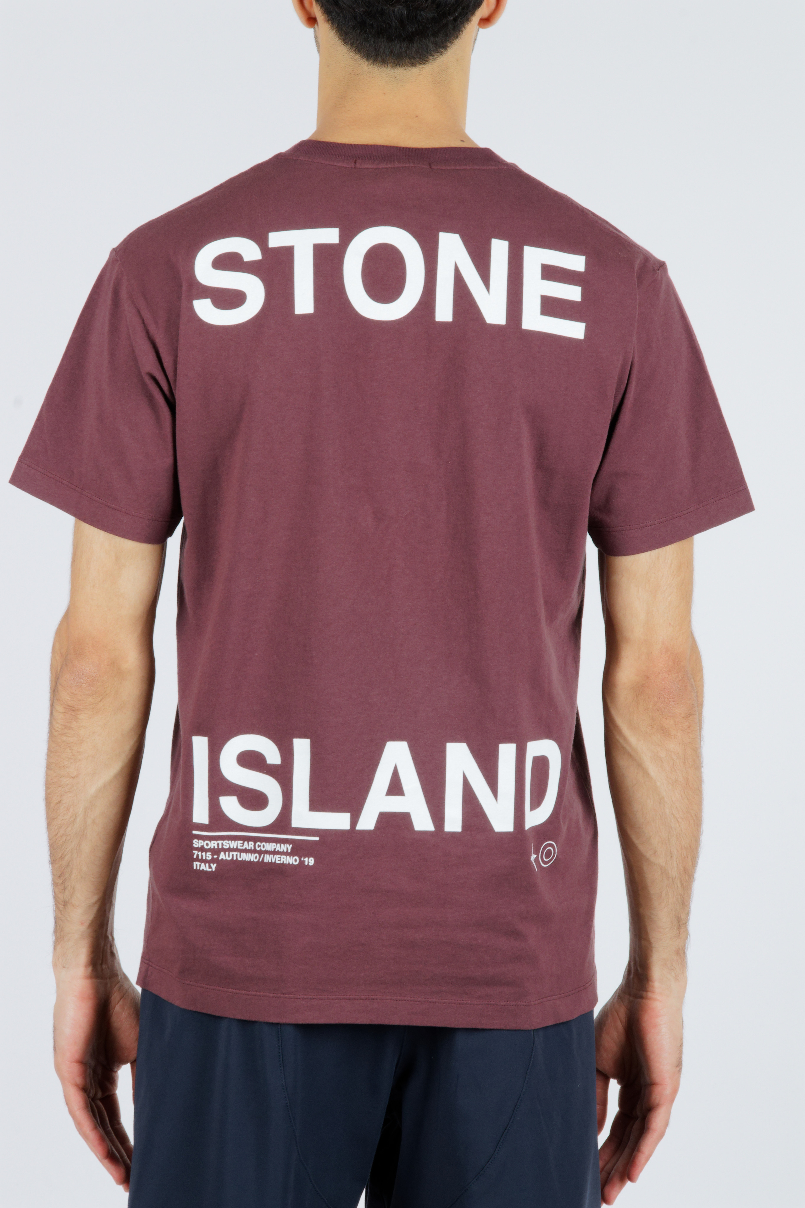 Shoot for online store elyts. Photo & Video production, in Bishkek, Kyrgyzstan