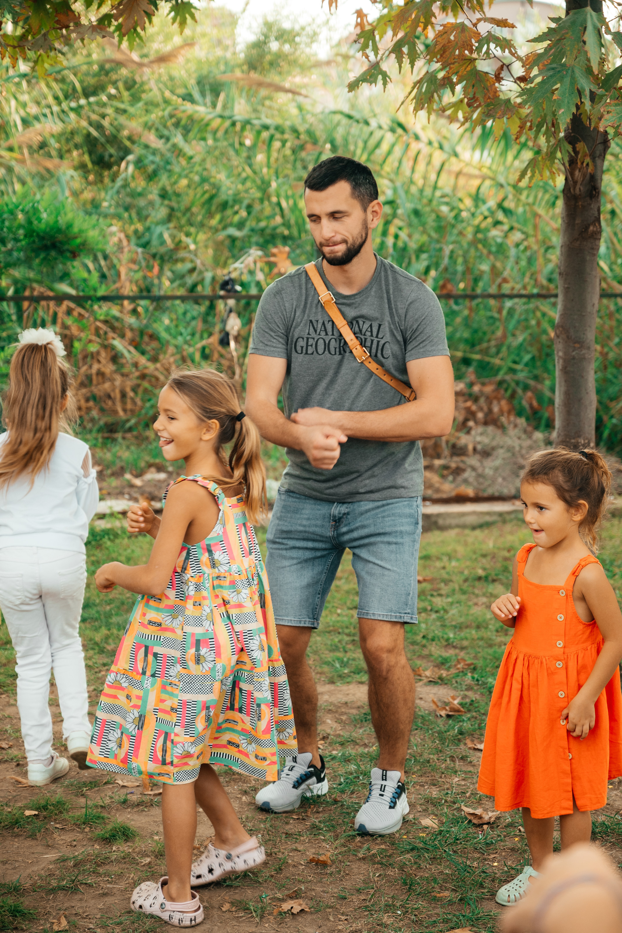 Luka 7. Photo & Video production, in Bishkek, Kyrgyzstan