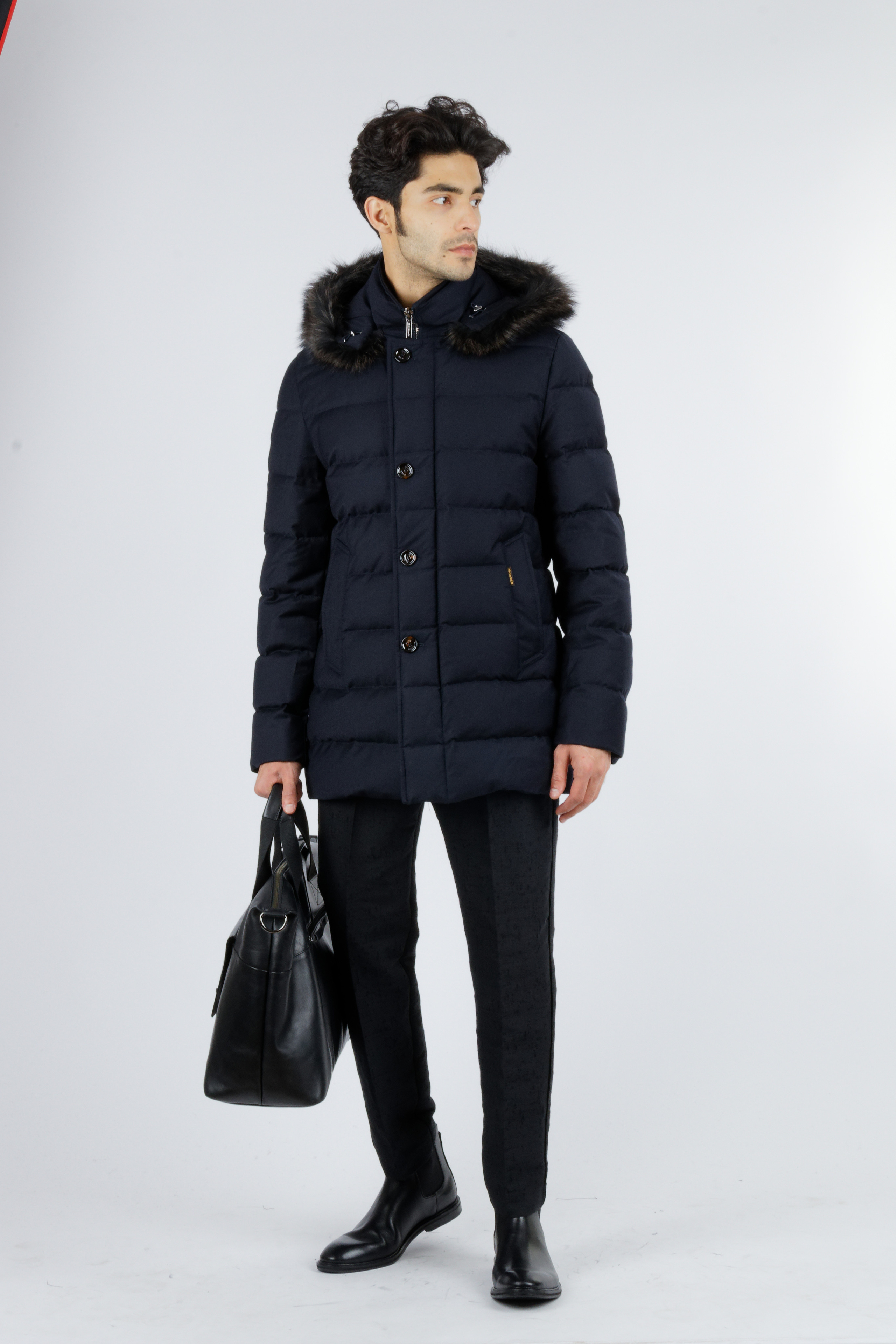 Shoot for online store elyts. Photo & Video production, in Bishkek, Kyrgyzstan