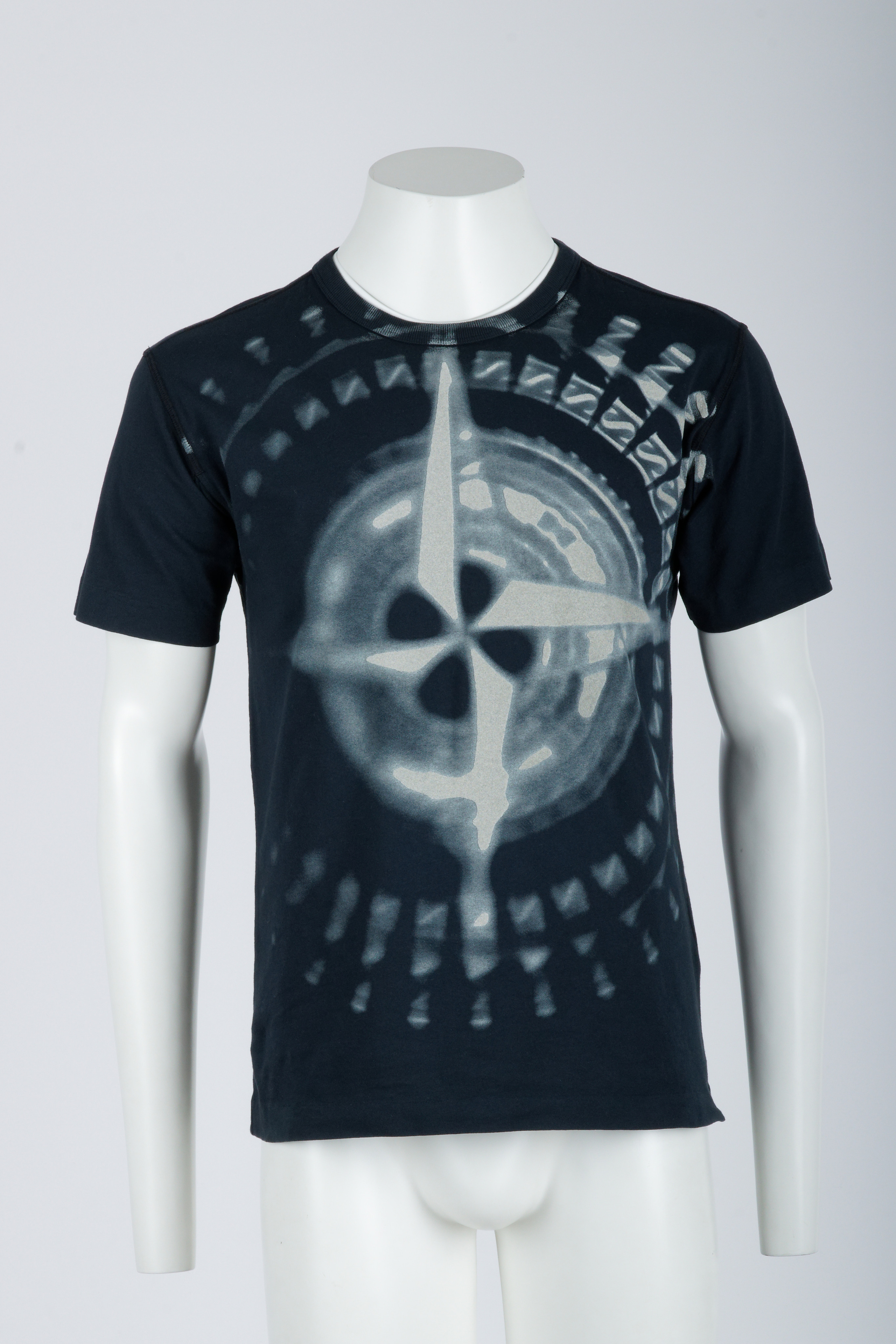 Shoot for online store elyts. Photo & Video production, in Bishkek, Kyrgyzstan