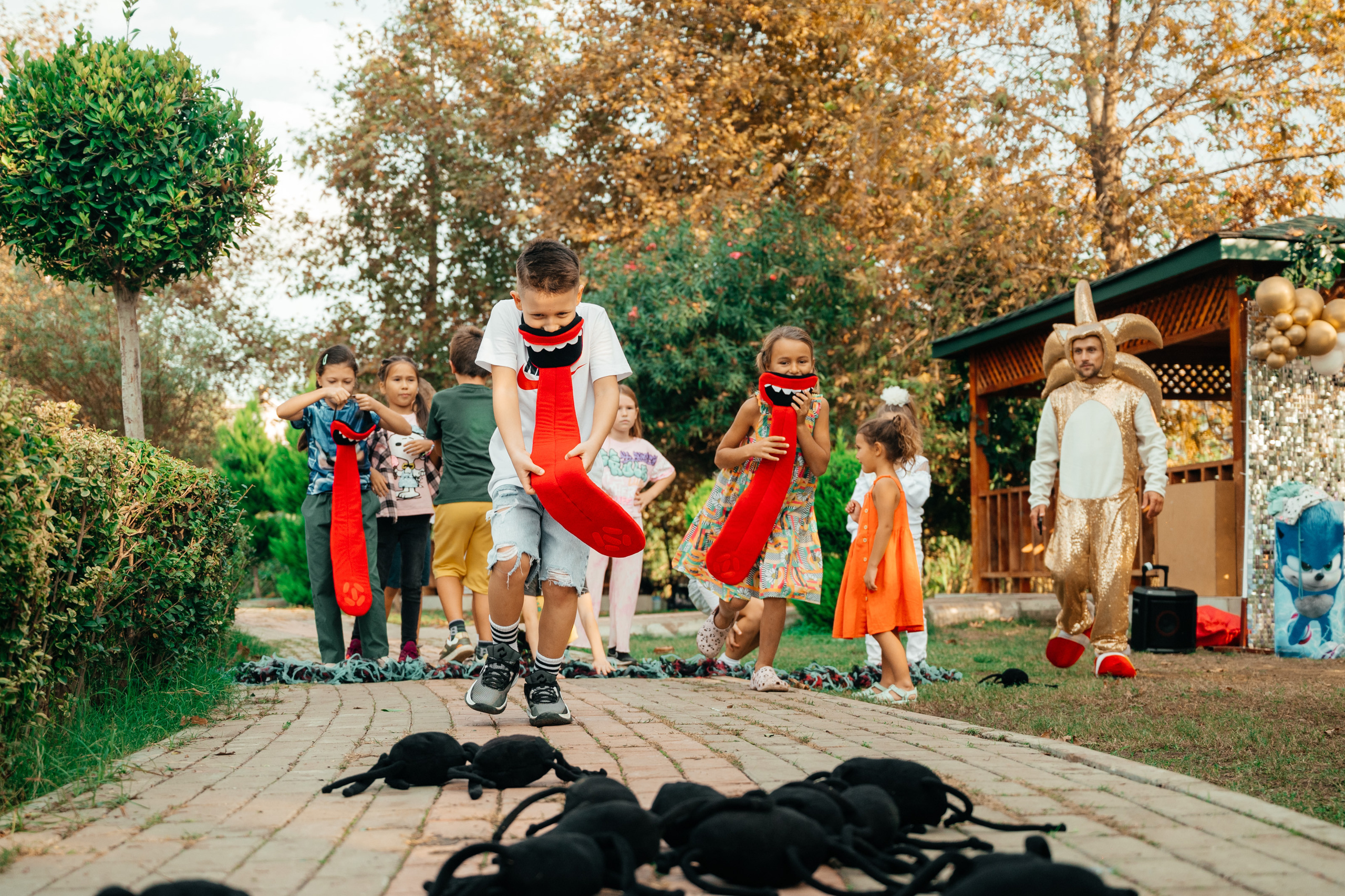 Luka 7. Photo & Video production, in Bishkek, Kyrgyzstan