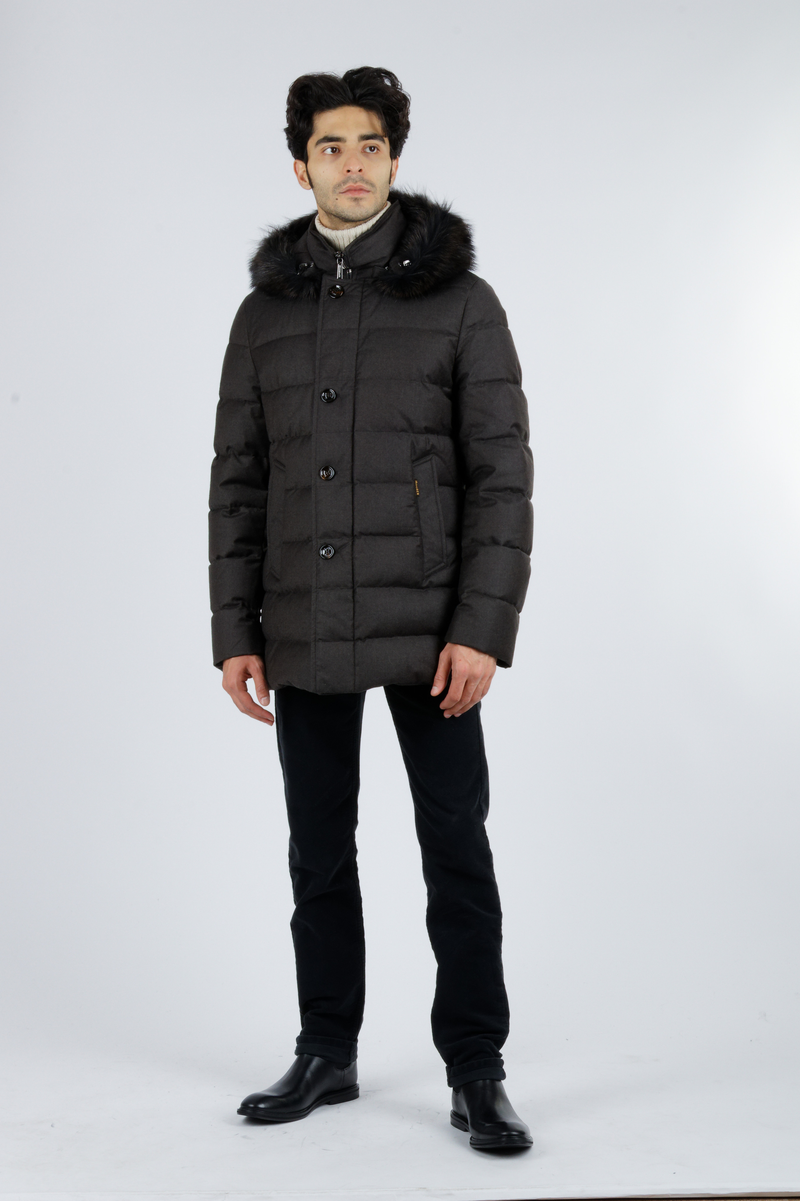 Shoot for online store elyts. Photo & Video production, in Bishkek, Kyrgyzstan