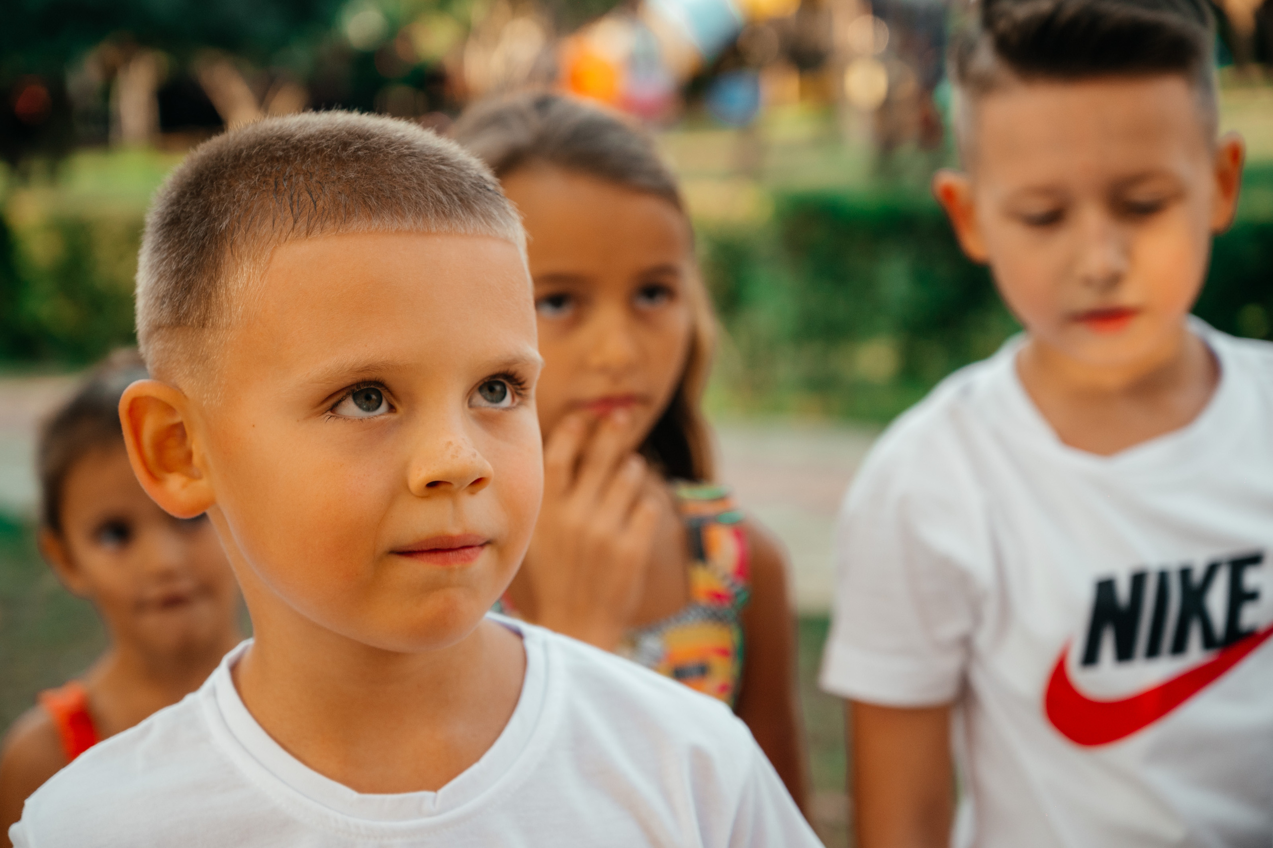 Luka 7. Photo & Video production, in Bishkek, Kyrgyzstan