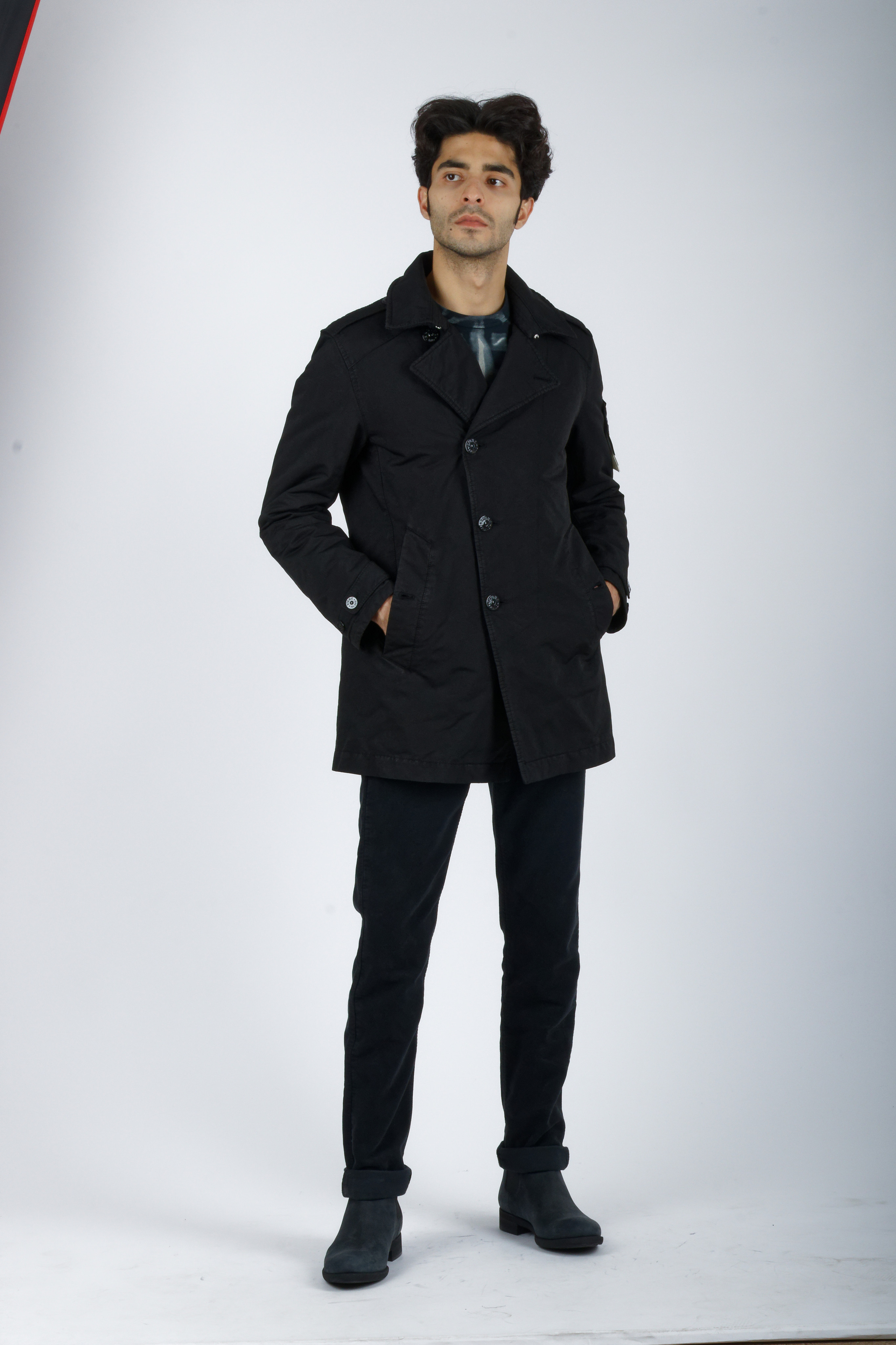 Shoot for online store elyts. Photo & Video production, in Bishkek, Kyrgyzstan