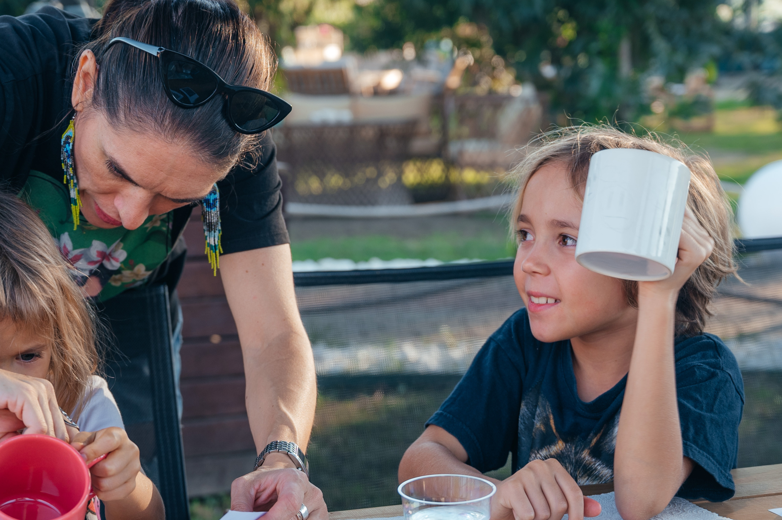 Mia 10. Photo & Video production, in Bishkek, Kyrgyzstan