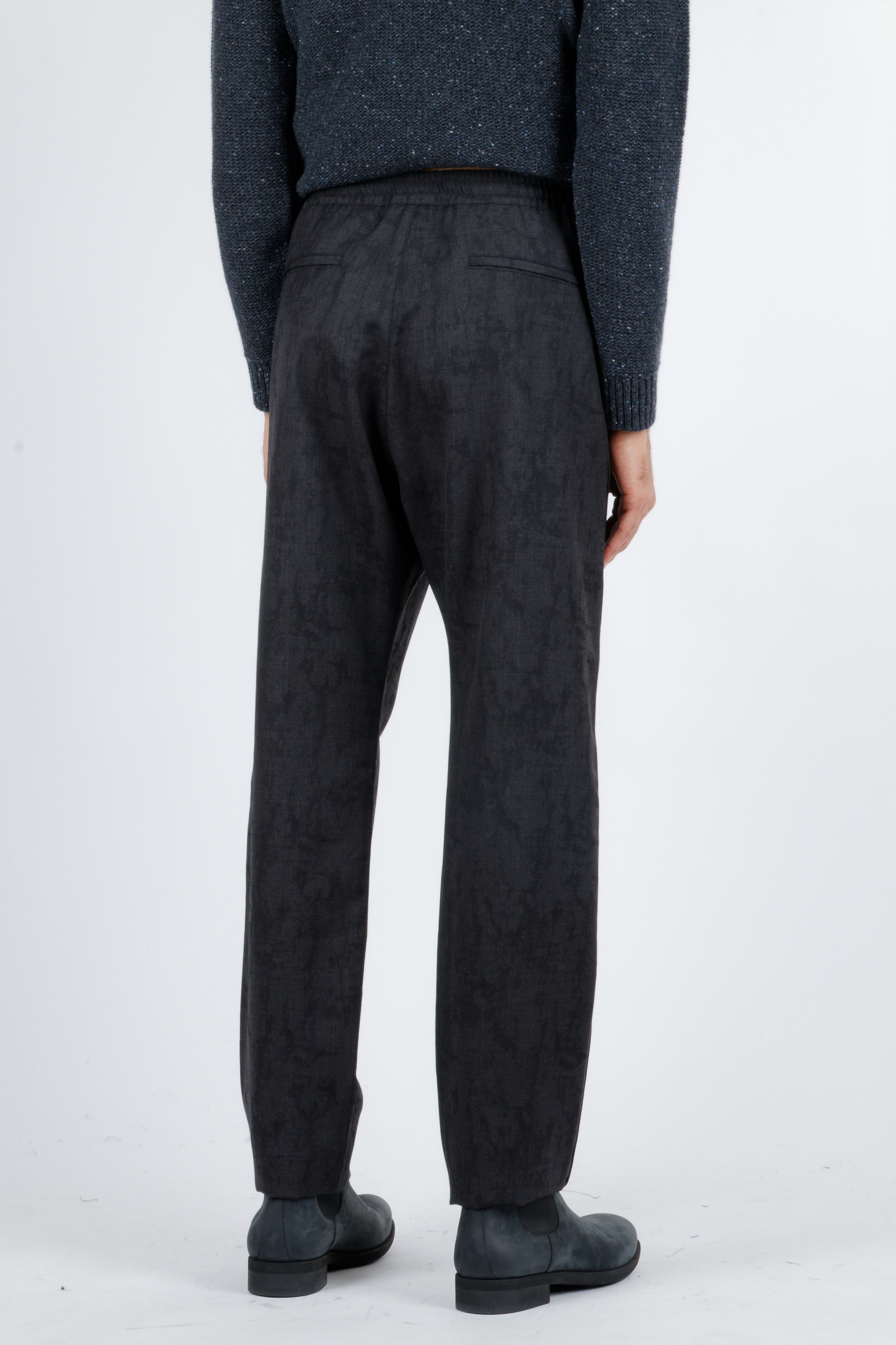 Shoot for online store elyts. Photo & Video production, in Bishkek, Kyrgyzstan