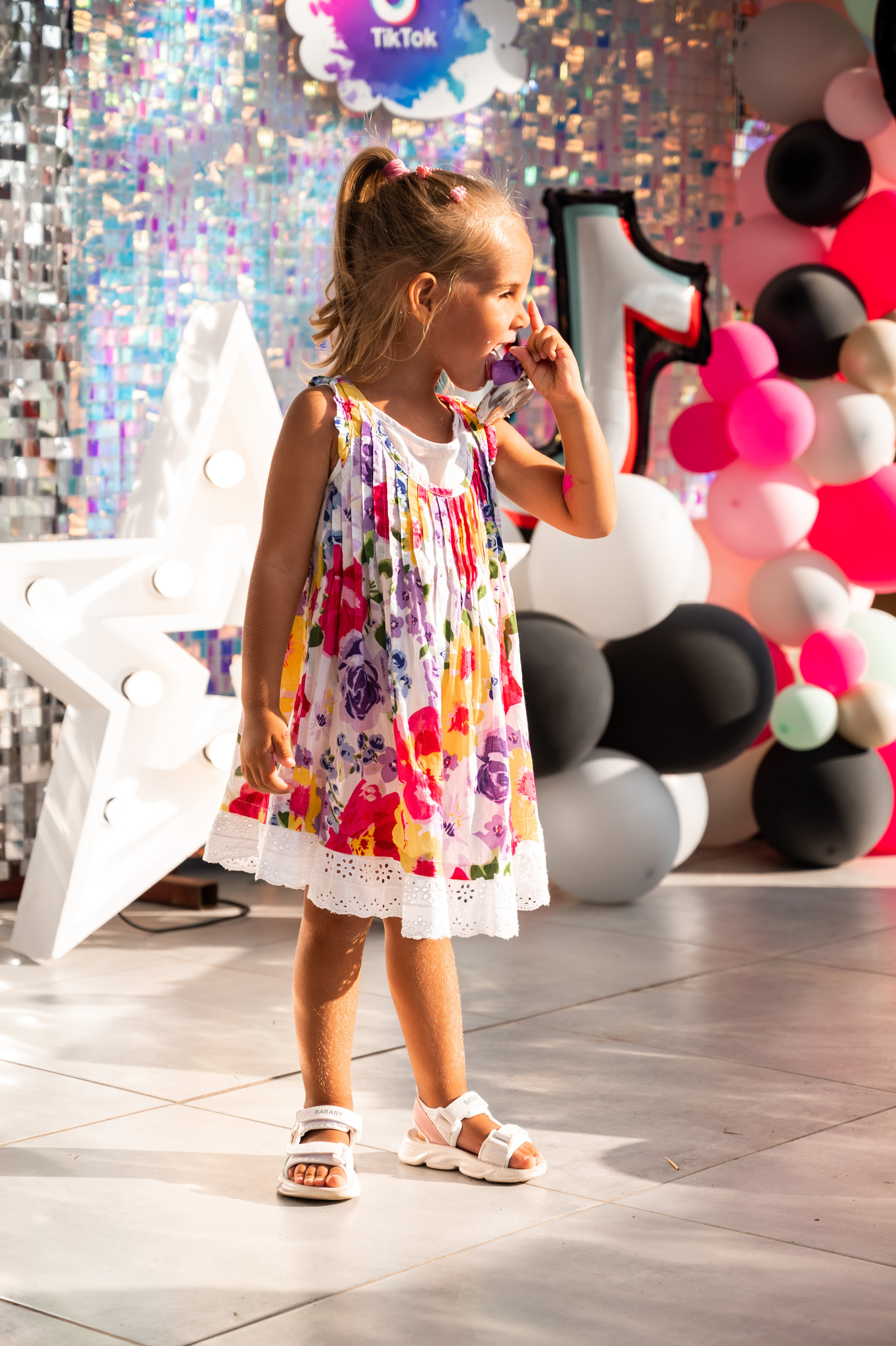 Leya 5. Photo & Video production, in Bishkek, Kyrgyzstan