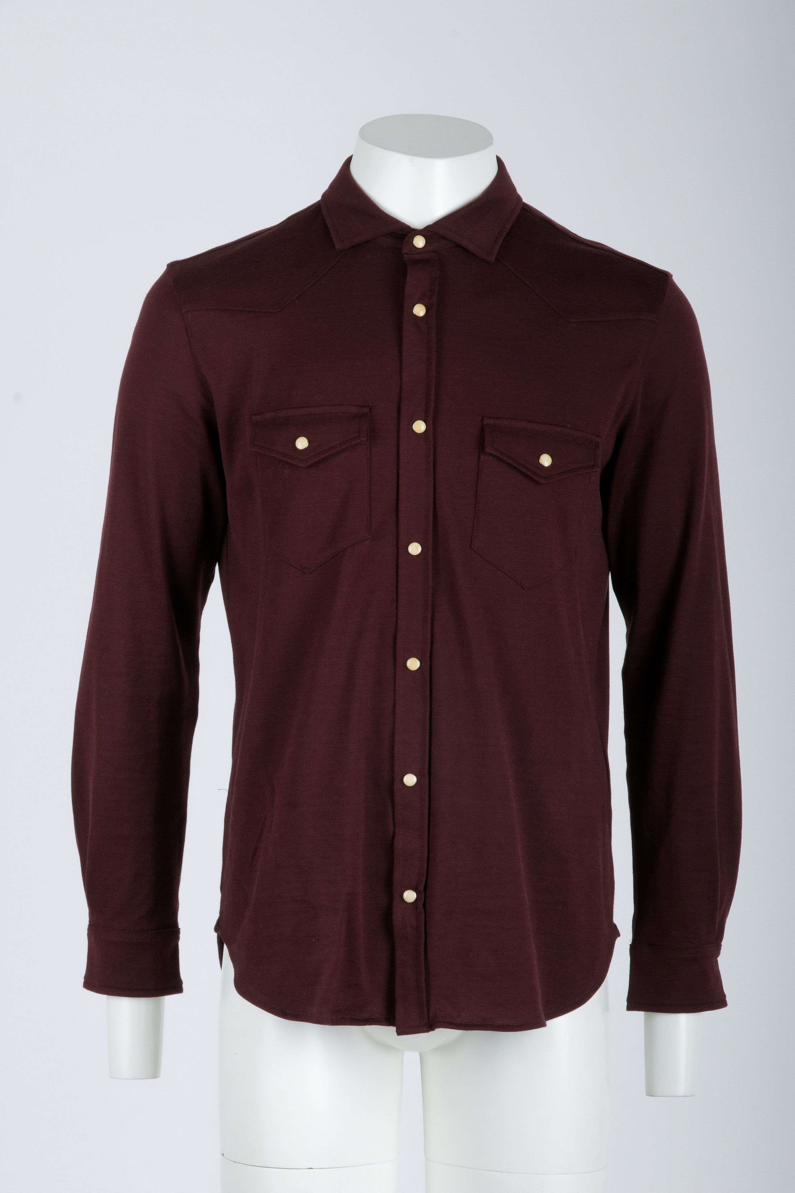 Shoot for online store elyts. Photo & Video production, in Bishkek, Kyrgyzstan