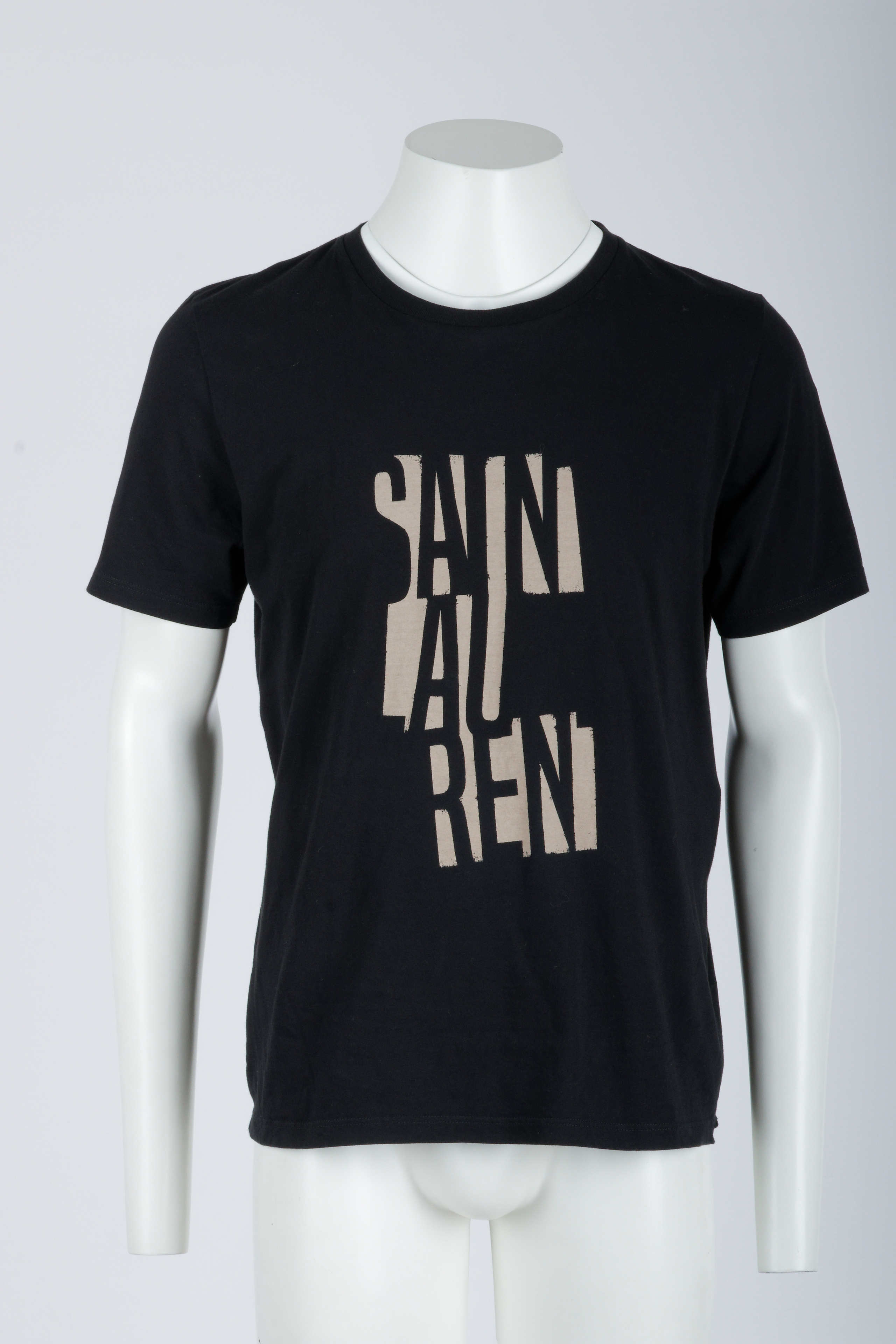 Shoot for online store elyts. Photo & Video production, in Bishkek, Kyrgyzstan