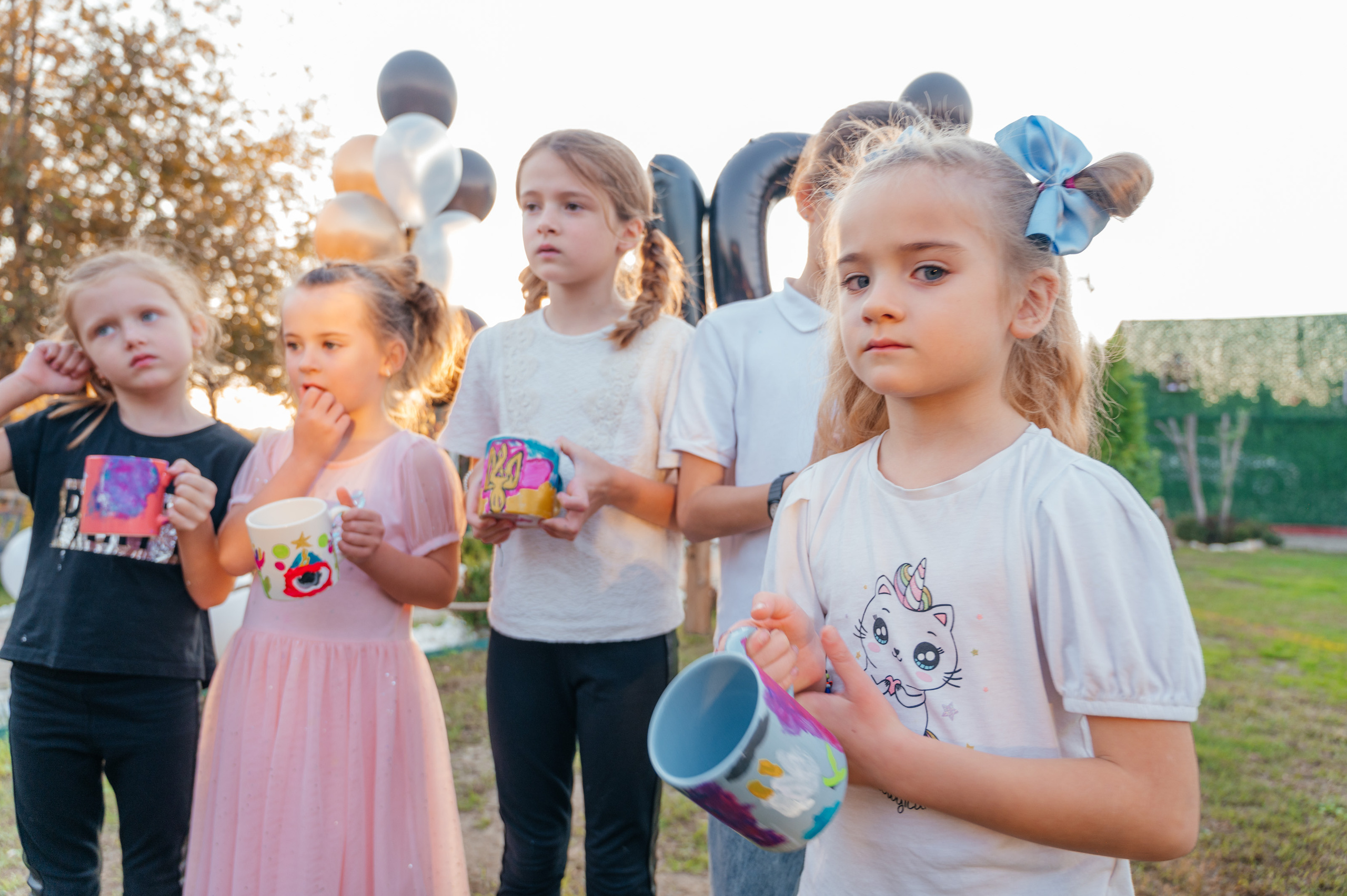 Mia 10. Photo & Video production, in Bishkek, Kyrgyzstan