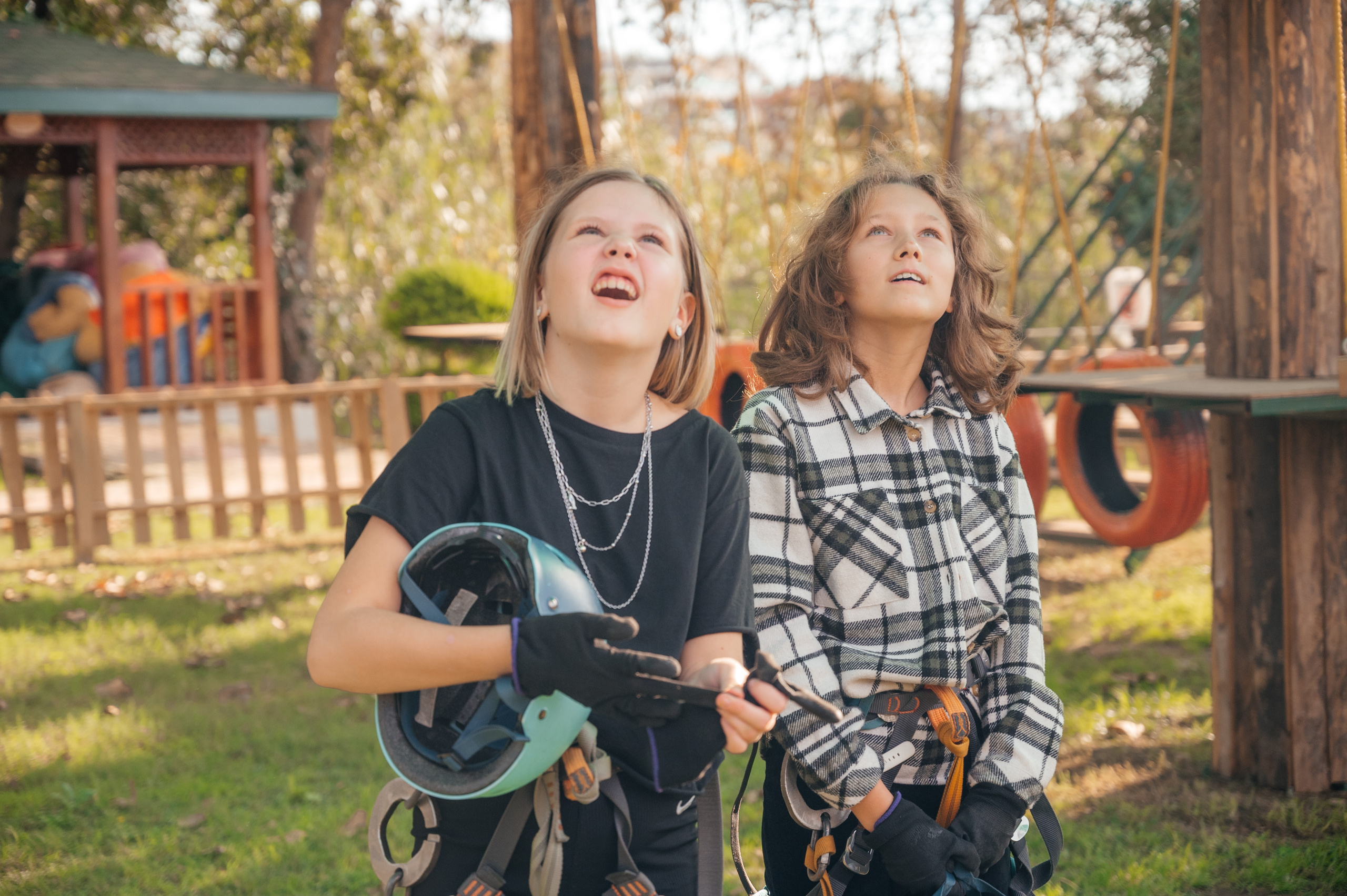 Mia 10. Photo & Video production, in Bishkek, Kyrgyzstan