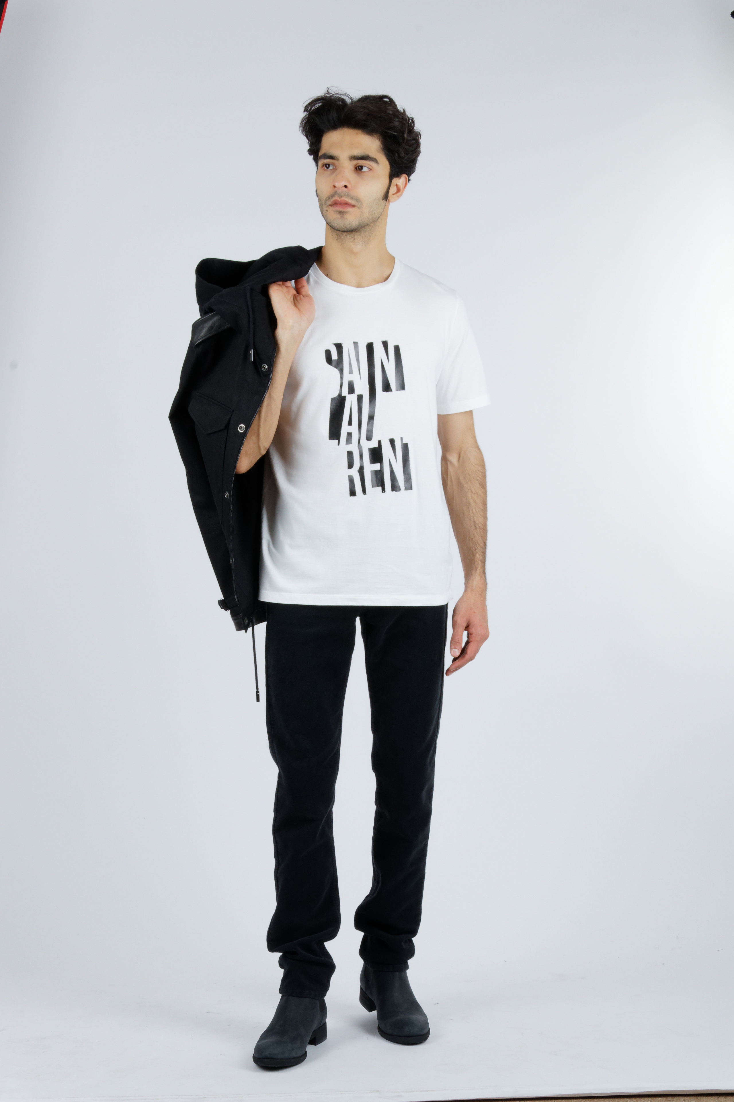 Shoot for online store elyts. Photo & Video production, in Bishkek, Kyrgyzstan