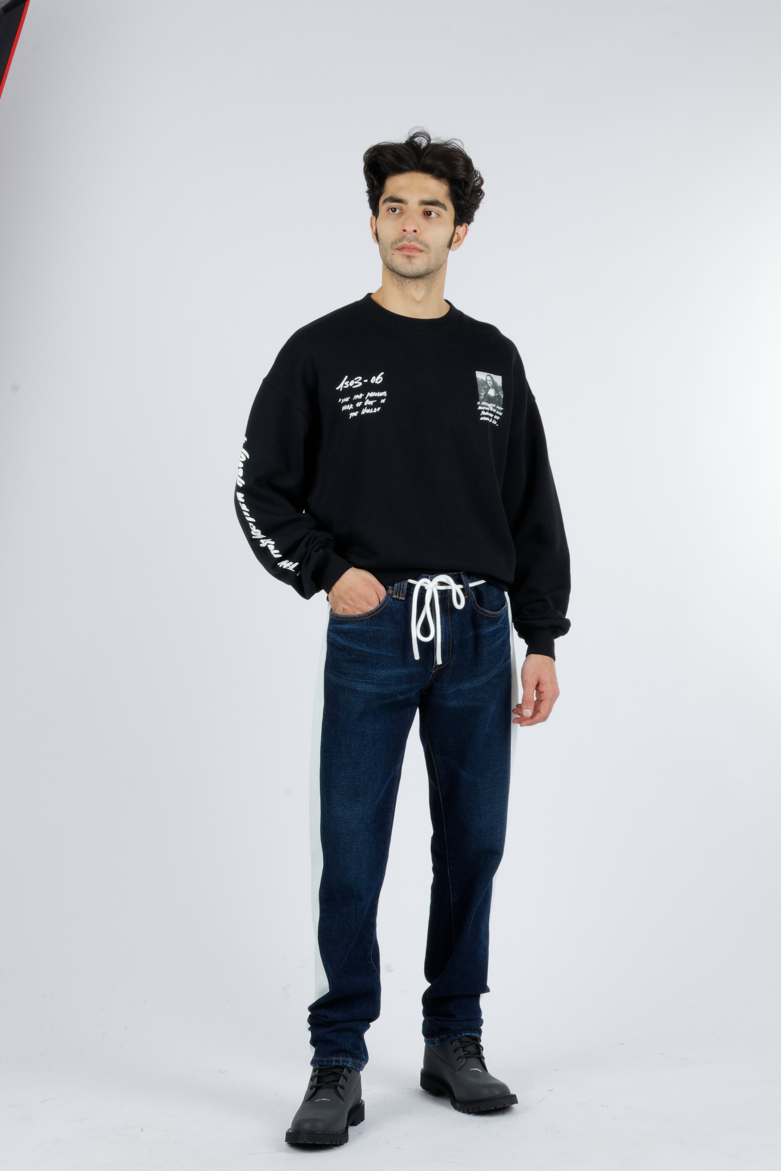 Shoot for online store elyts. Photo & Video production, in Bishkek, Kyrgyzstan