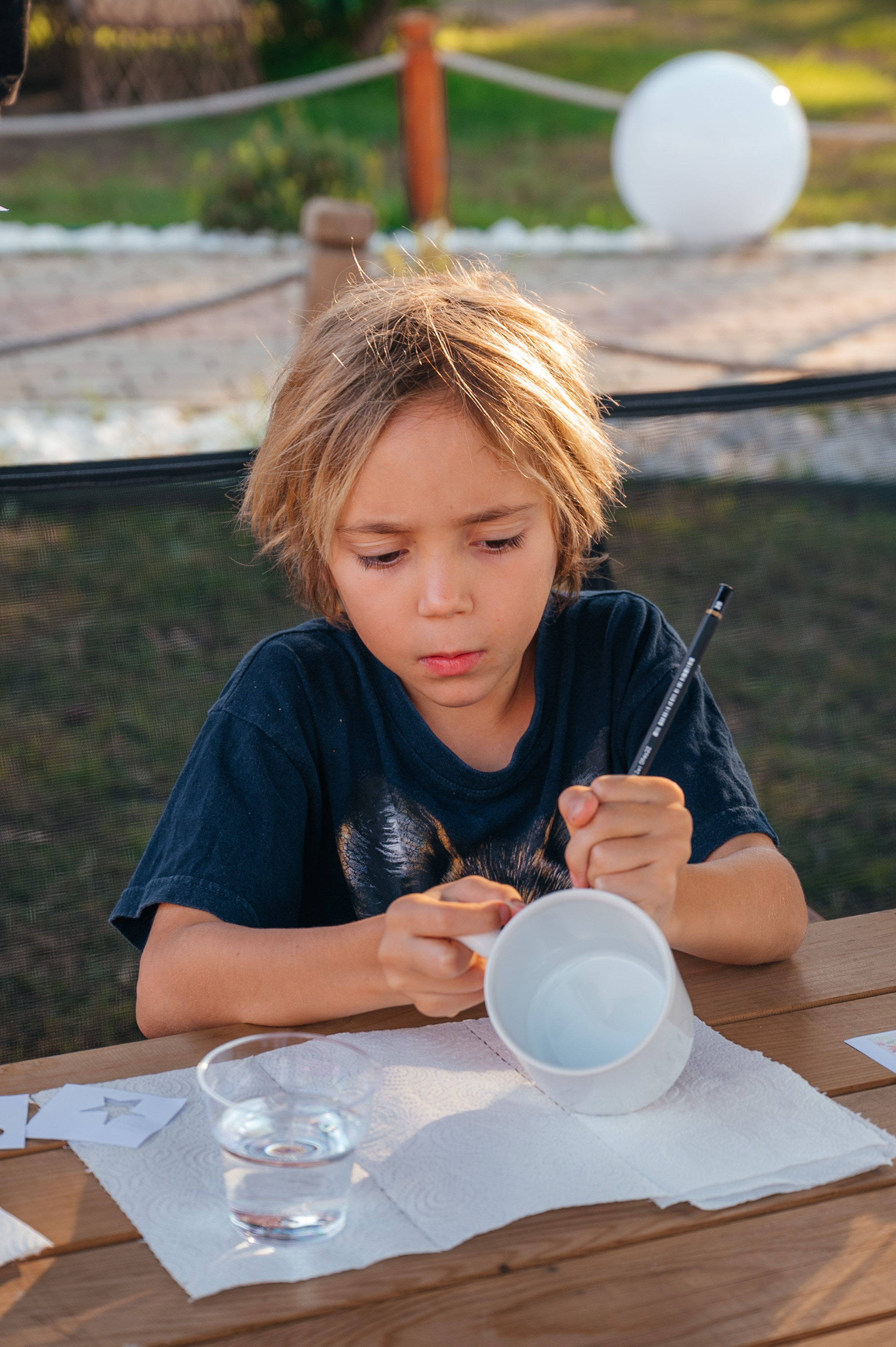 Mia 10. Photo & Video production, in Bishkek, Kyrgyzstan